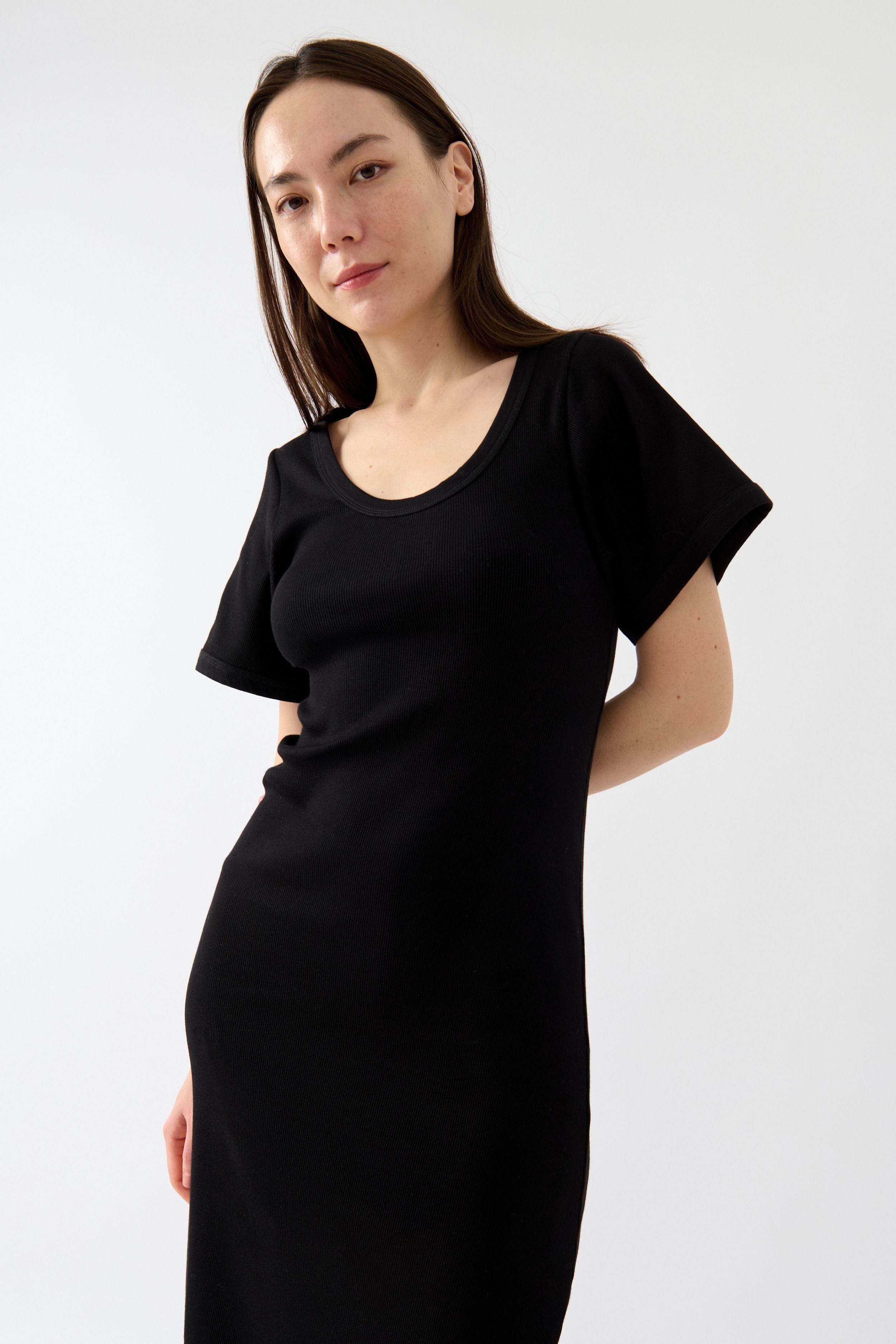 By Malene Birger Anaissa Dress (XS, Small & Medium)