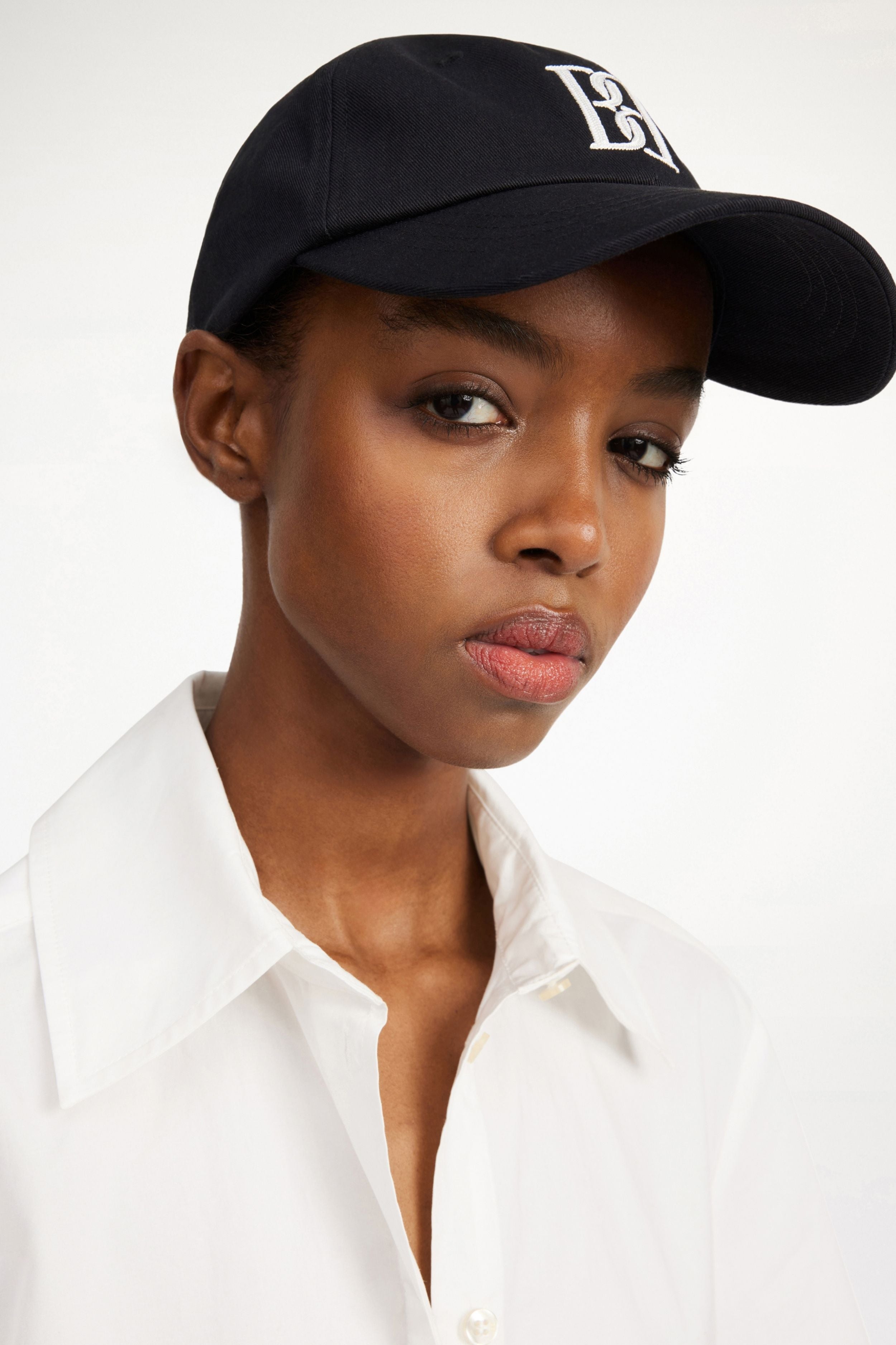 By Malene Birger Aubrieli Cap