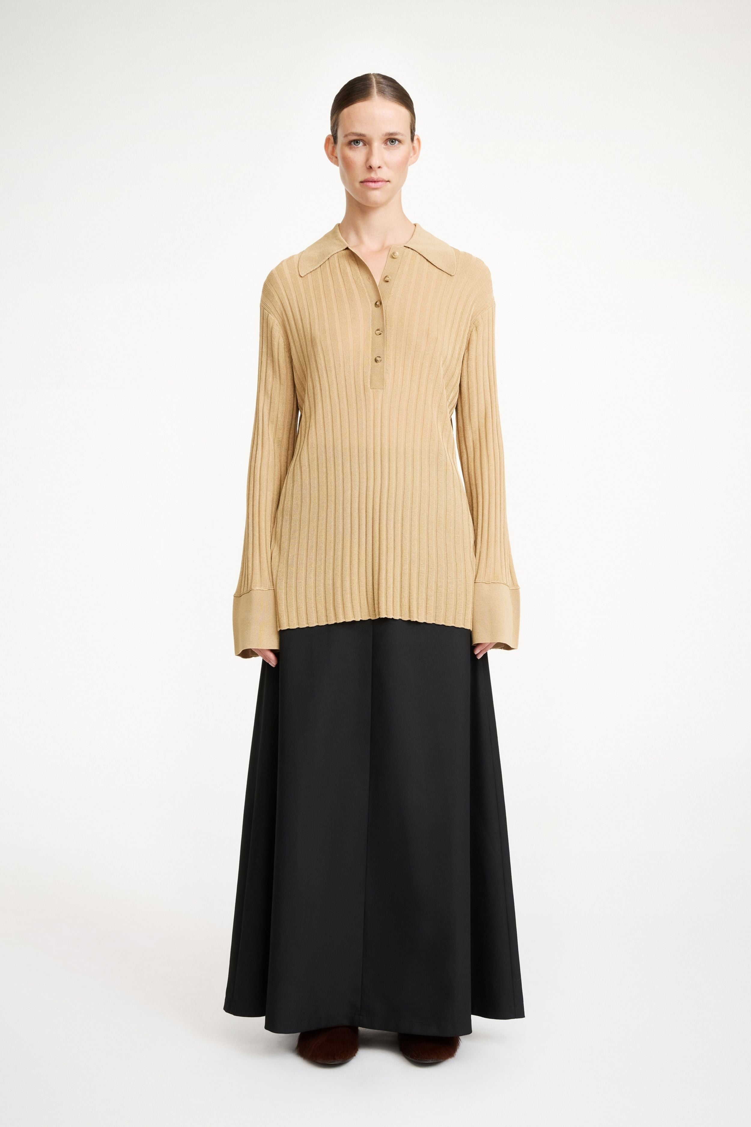 By Malene Birger Delphine Sweater