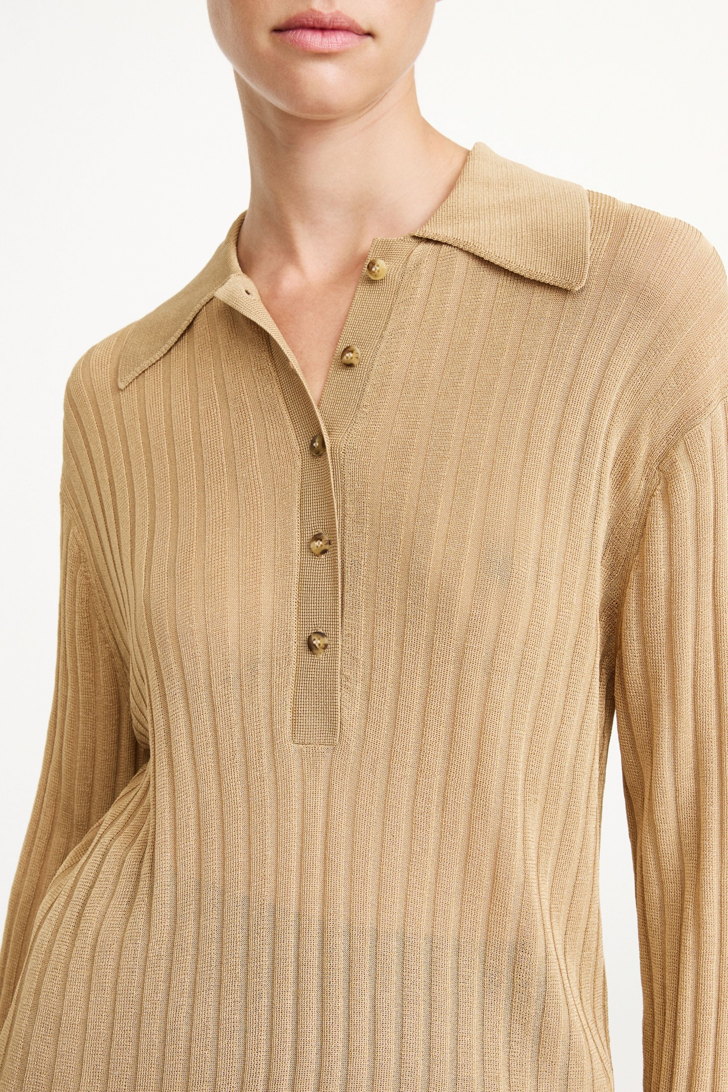 By Malene Birger Delphine Sweater