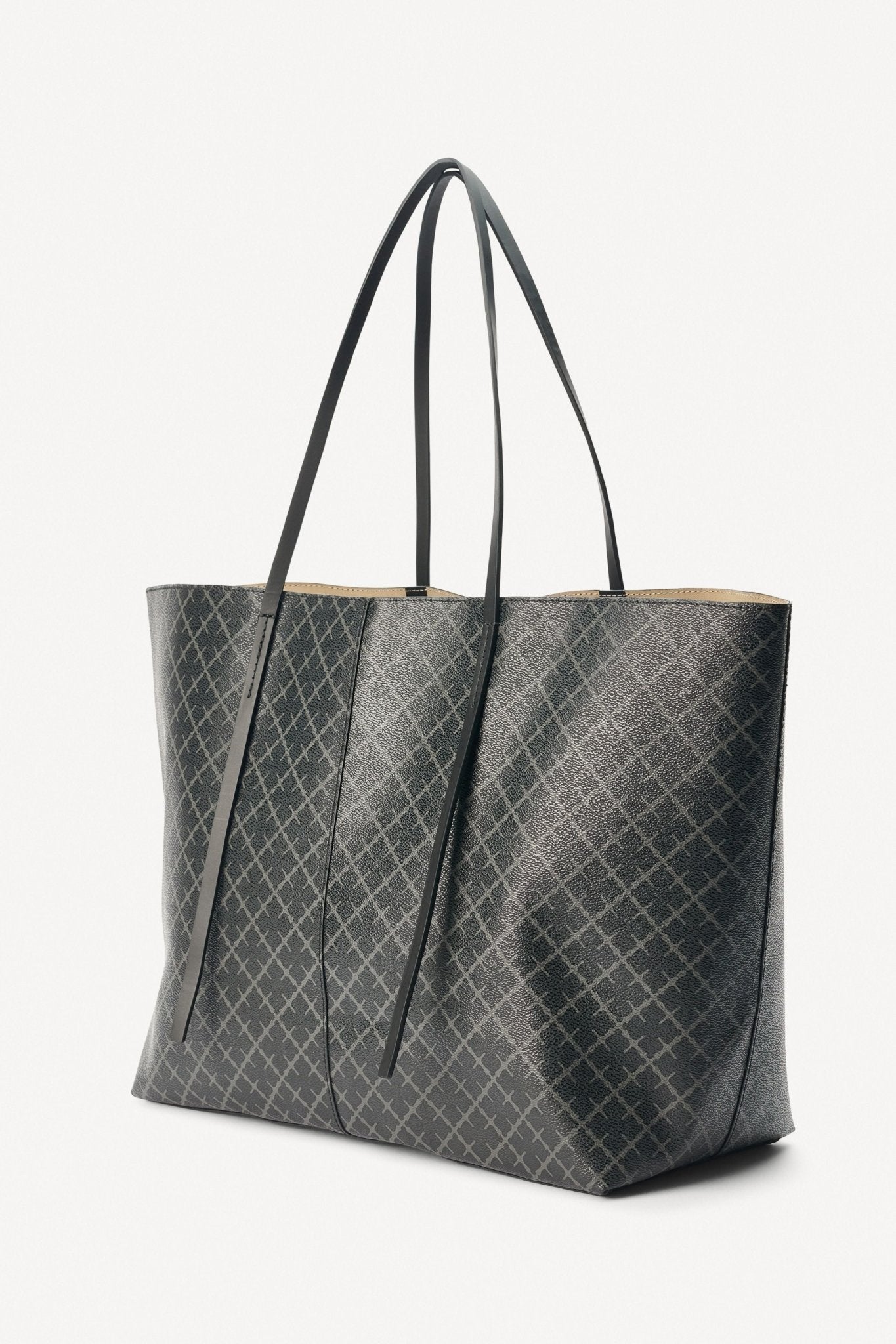 By Malene Birger - By Malene Birger Abi Tote