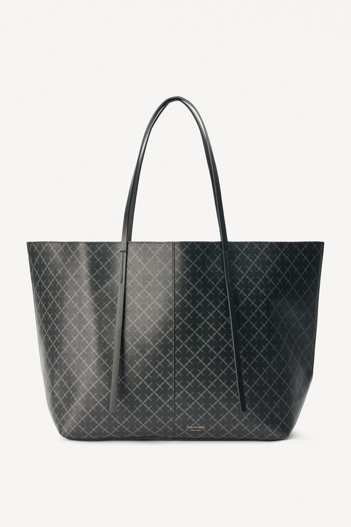 By Malene Birger - By Malene Birger Abi Tote