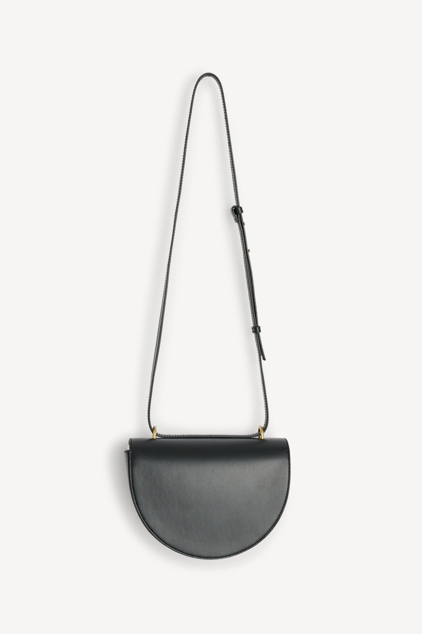 By Malene Birger - By Malene Birger Cabella Bag