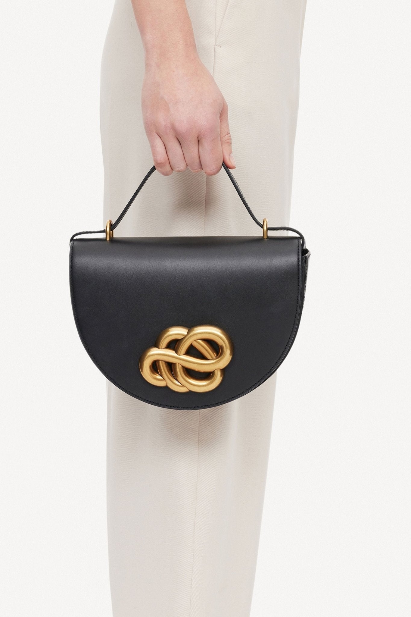 By Malene Birger - By Malene Birger Cabella Bag