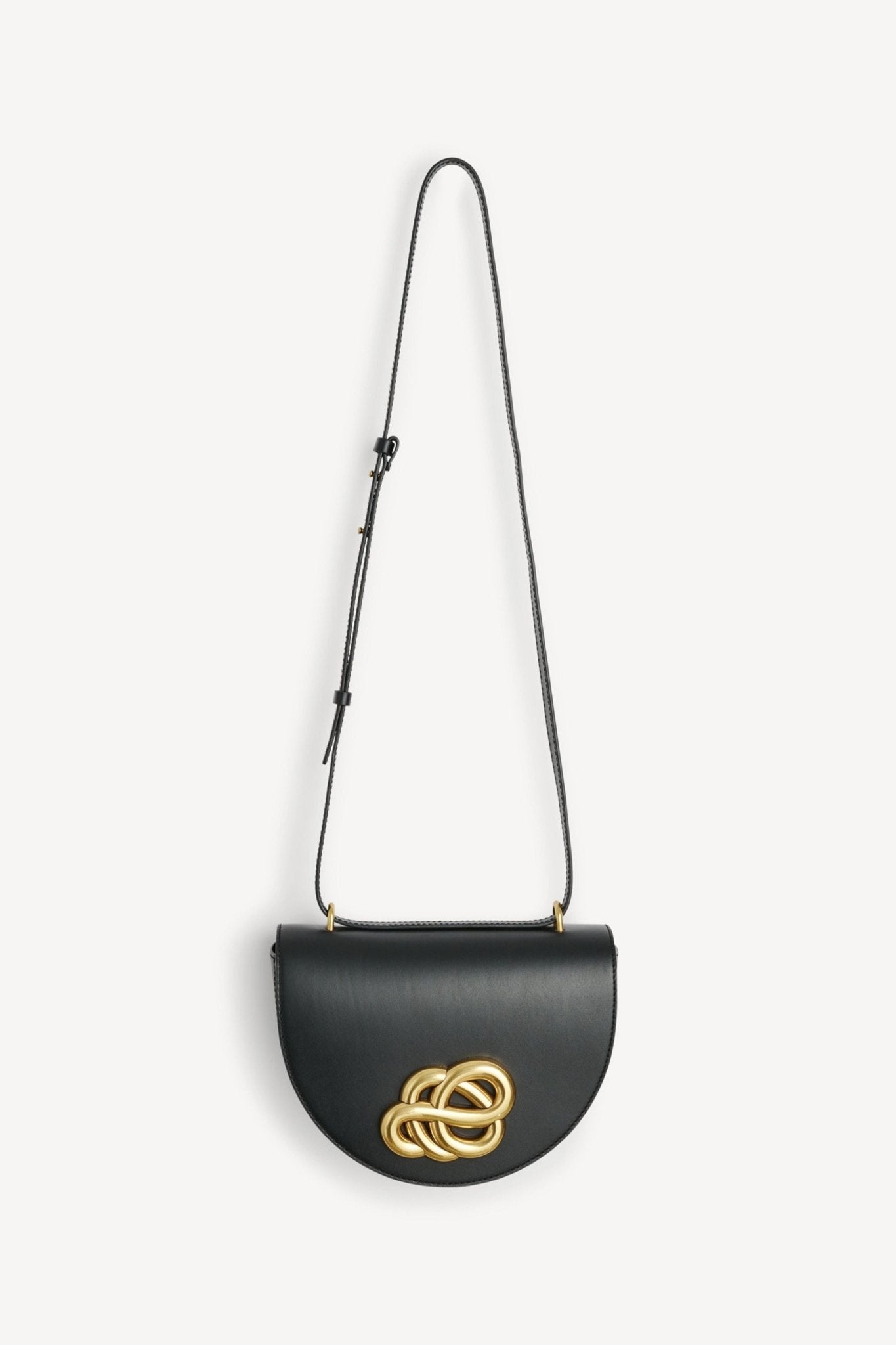 By Malene Birger - By Malene Birger Cabella Bag