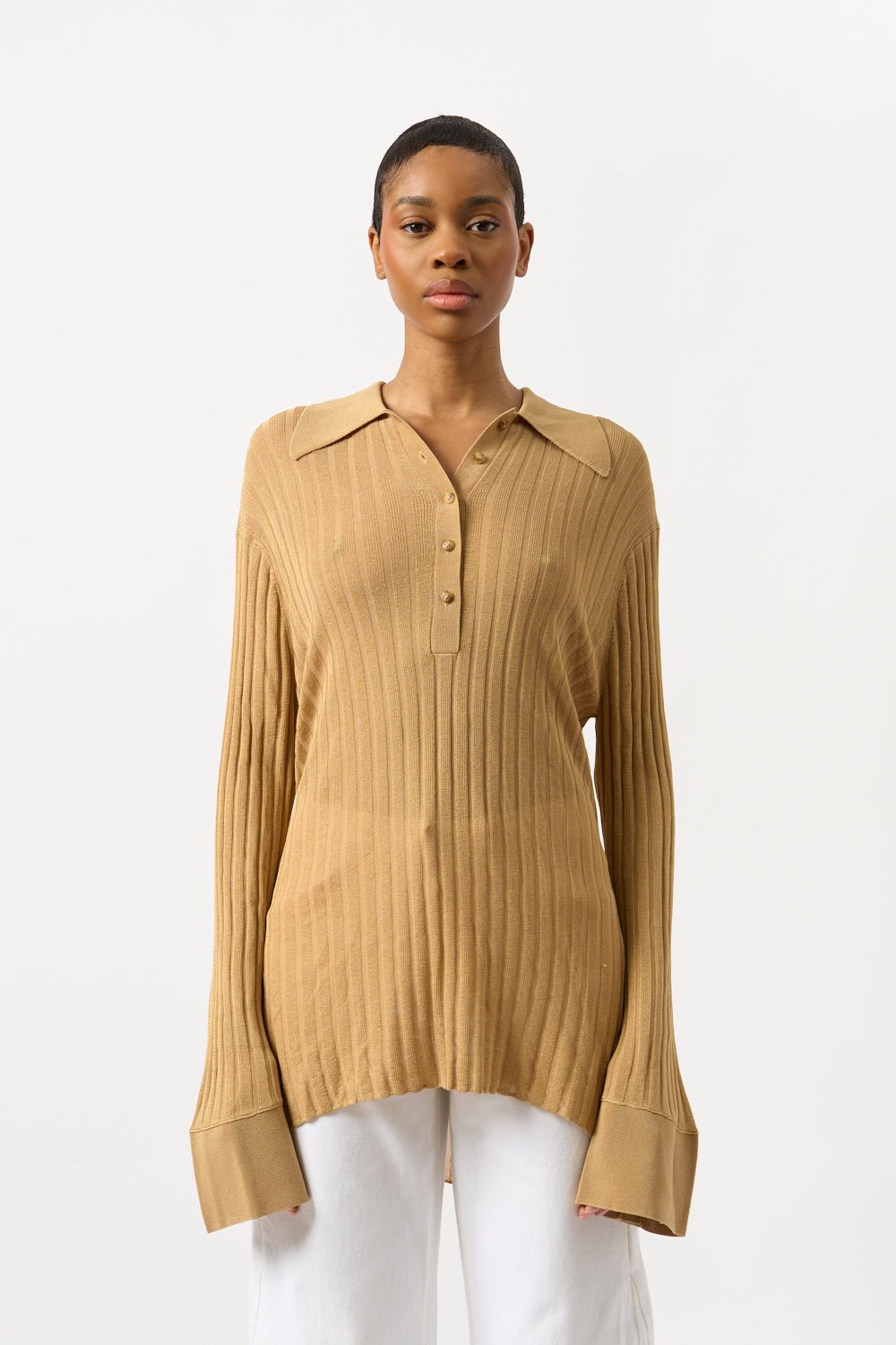 By Malene Birger - By Malene Birger Delphine Sweater