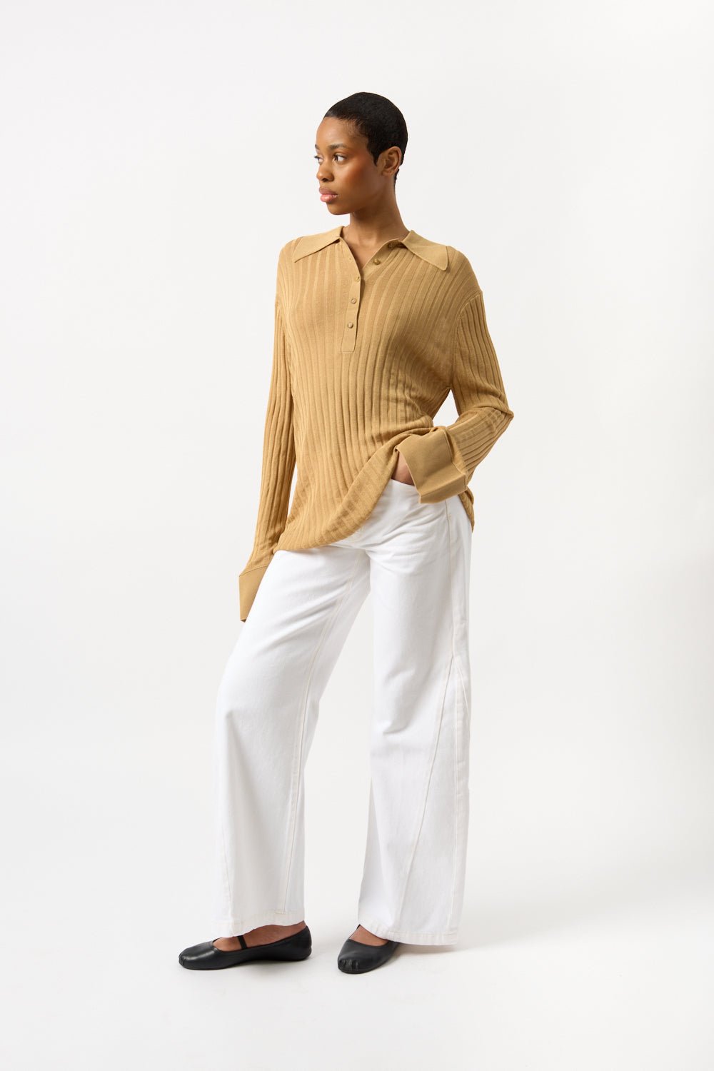 By Malene Birger - By Malene Birger Delphine Sweater