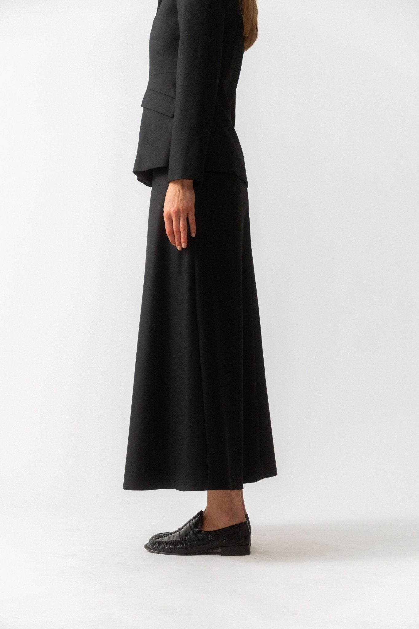 Bessette - By Malene Birger Isoldas Skirt (34 DK, 36 DK, 38 DK & 40 DK)