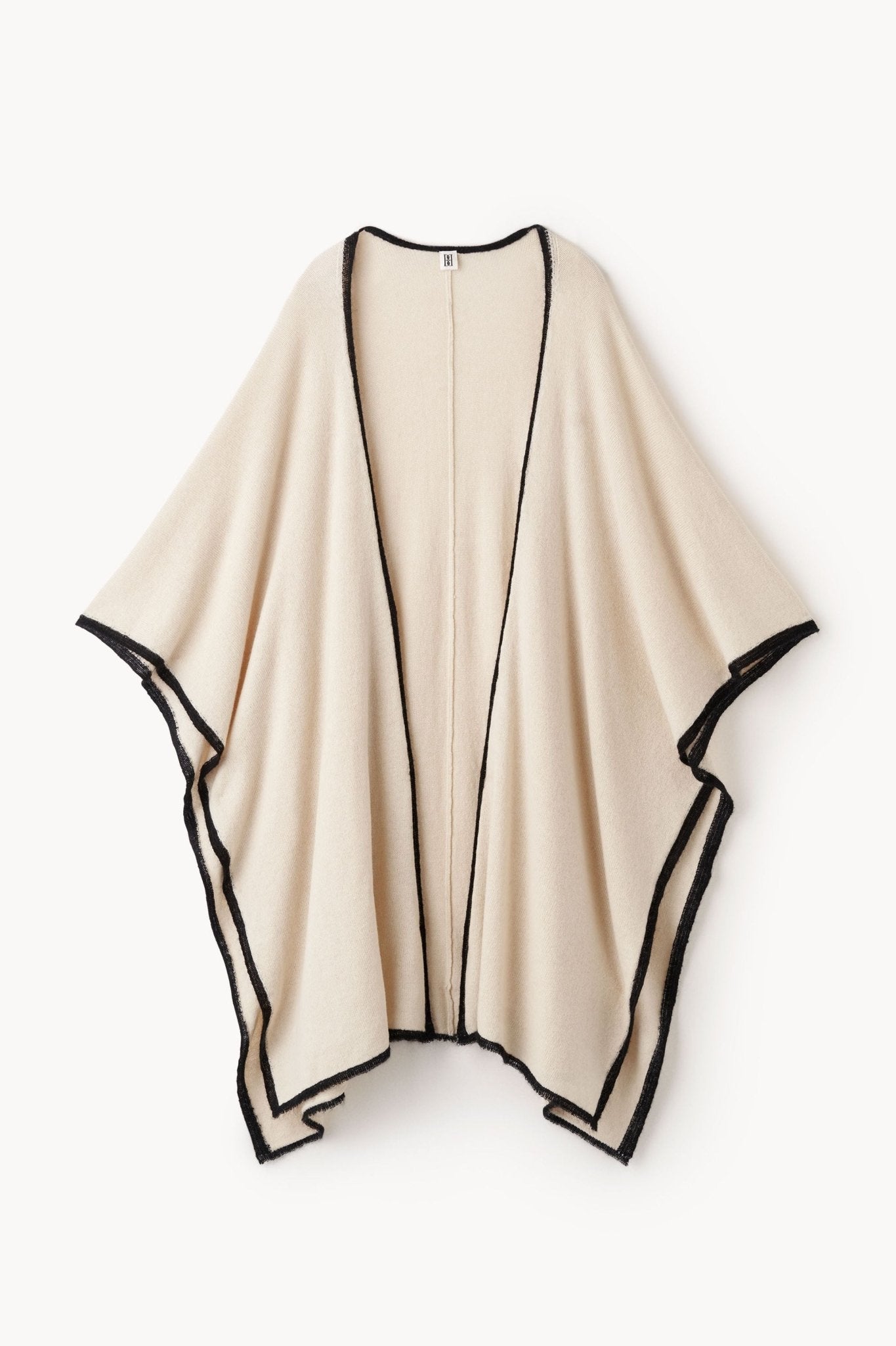 By Malene Birger - By Malene Birger Kassira Poncho