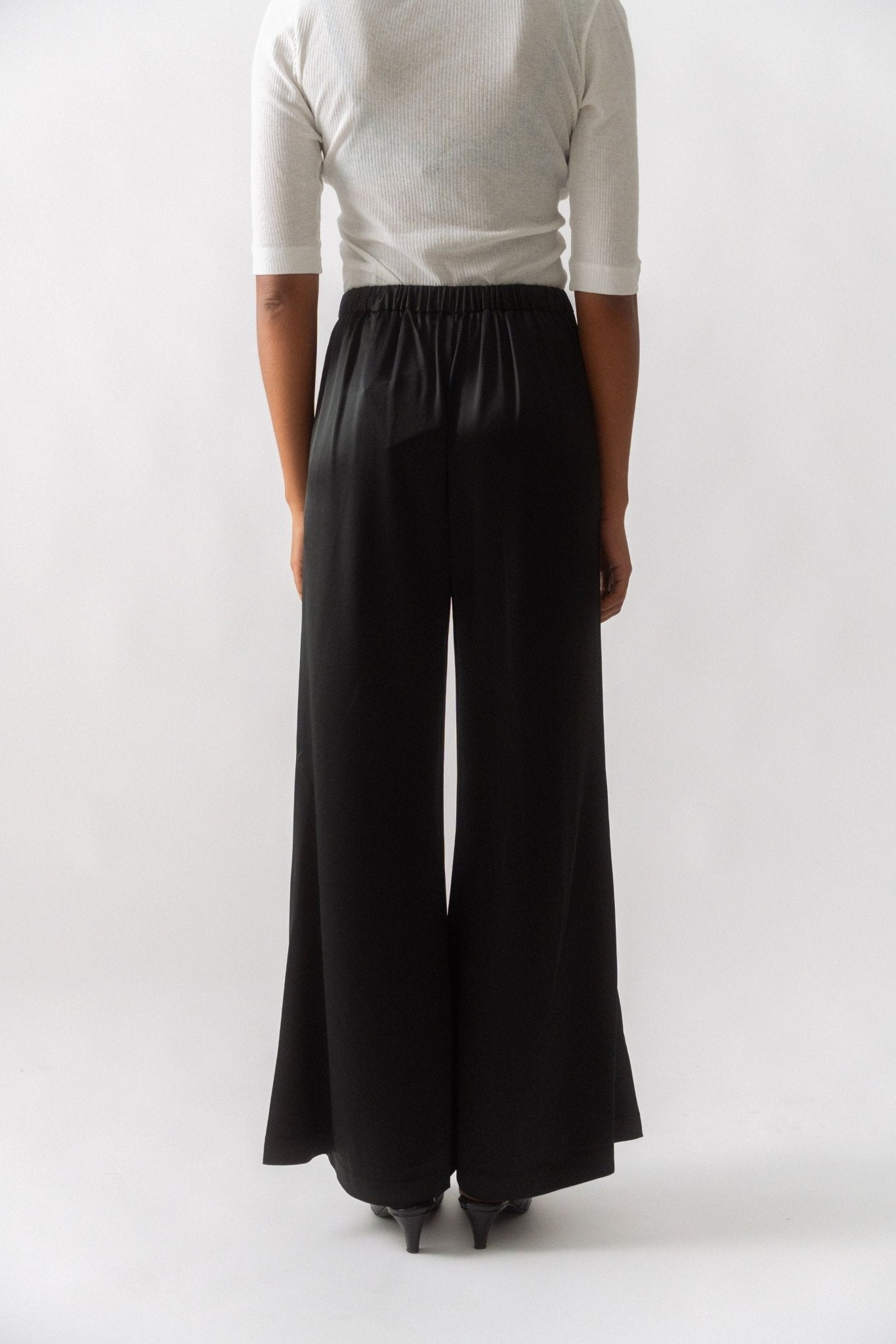 Bessette - By Malene Birger Lucee Trousers (32 DK & 34 DK)