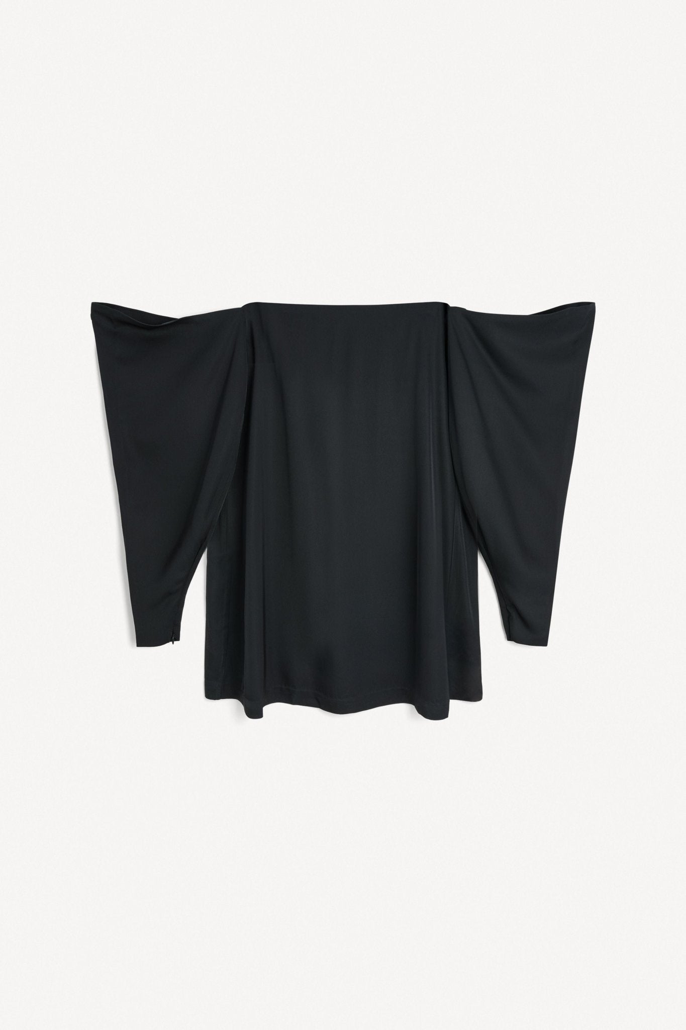 By Malene Birger - By Malene Birger Marela Top (34 DK & 40 DK)