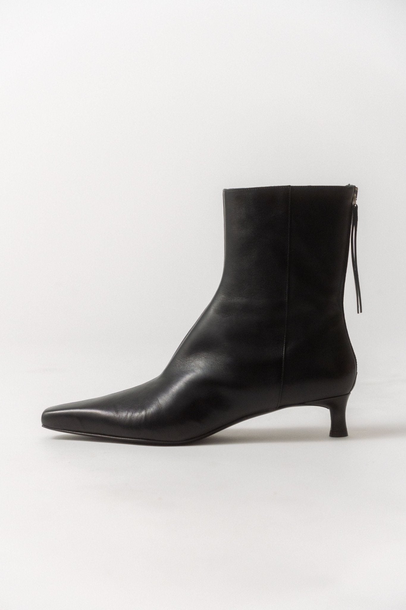 By Malene Birger - By Malene Birger Micella Boots (40 EU)