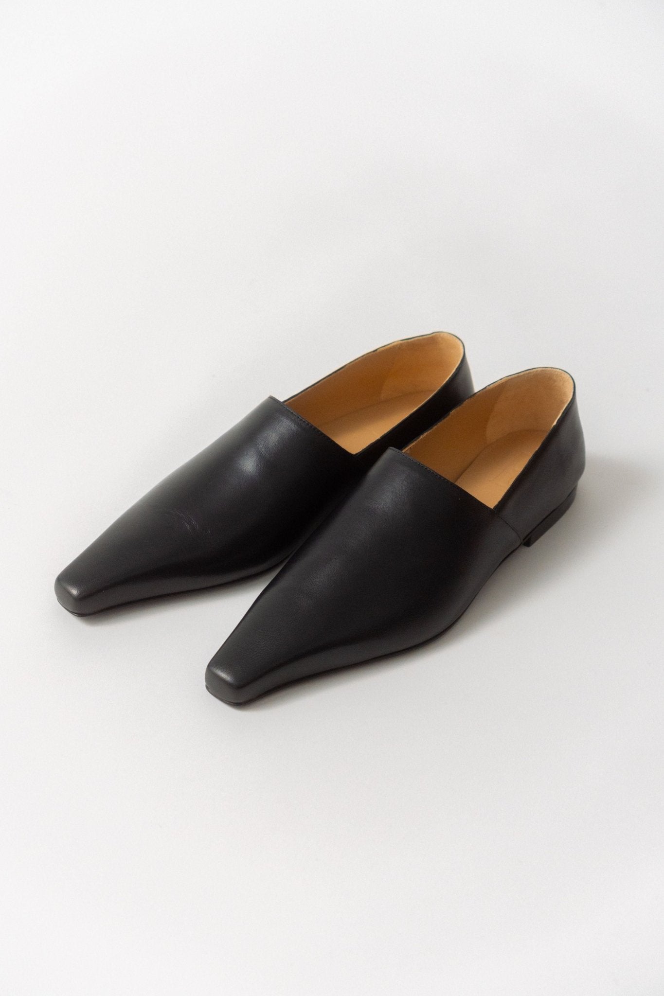 By Malene Birger - By Malene Birger Minori Flats (39 EU)