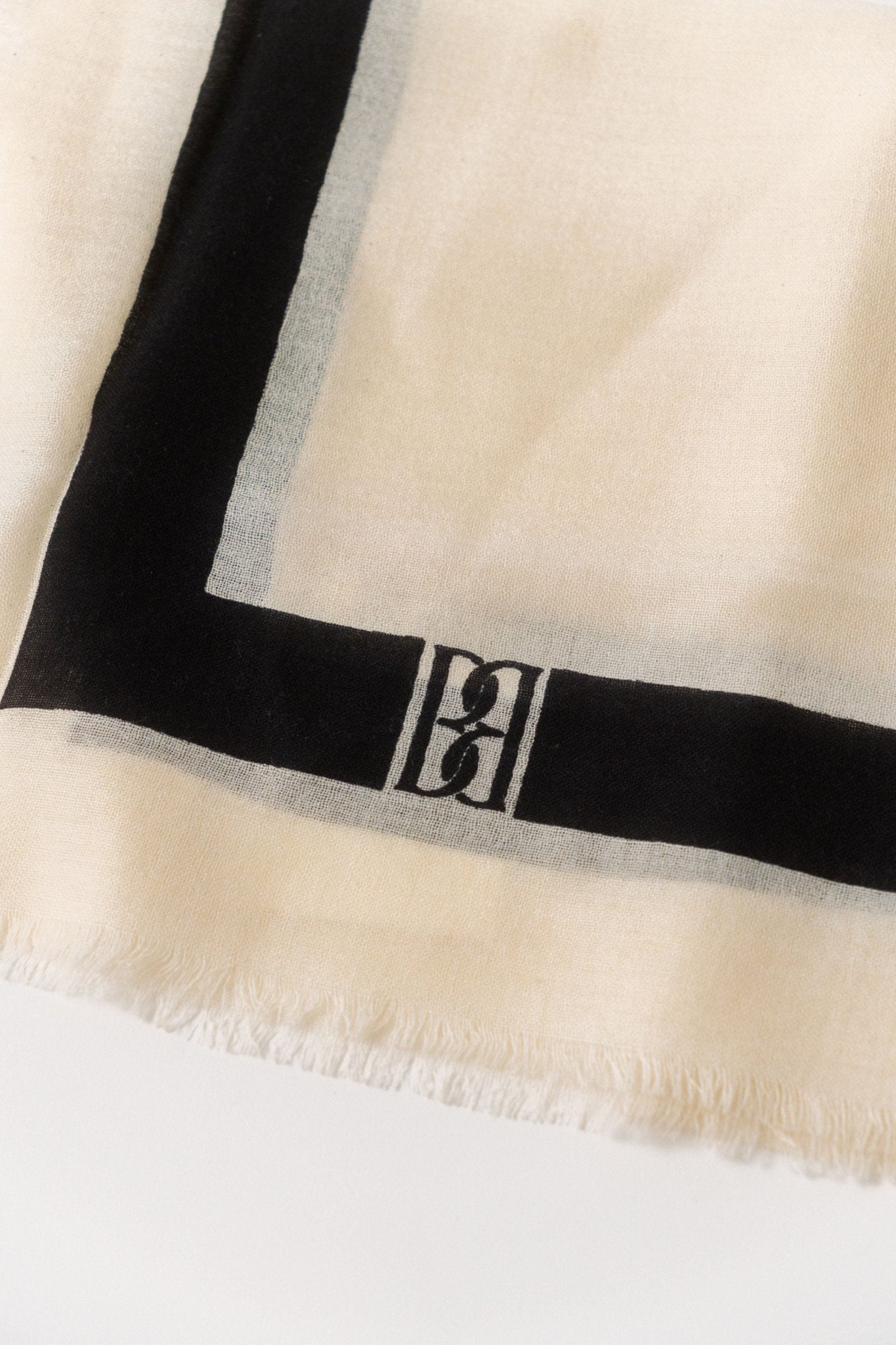 By Malene Birger - By Malene Birger Monlo Scarf