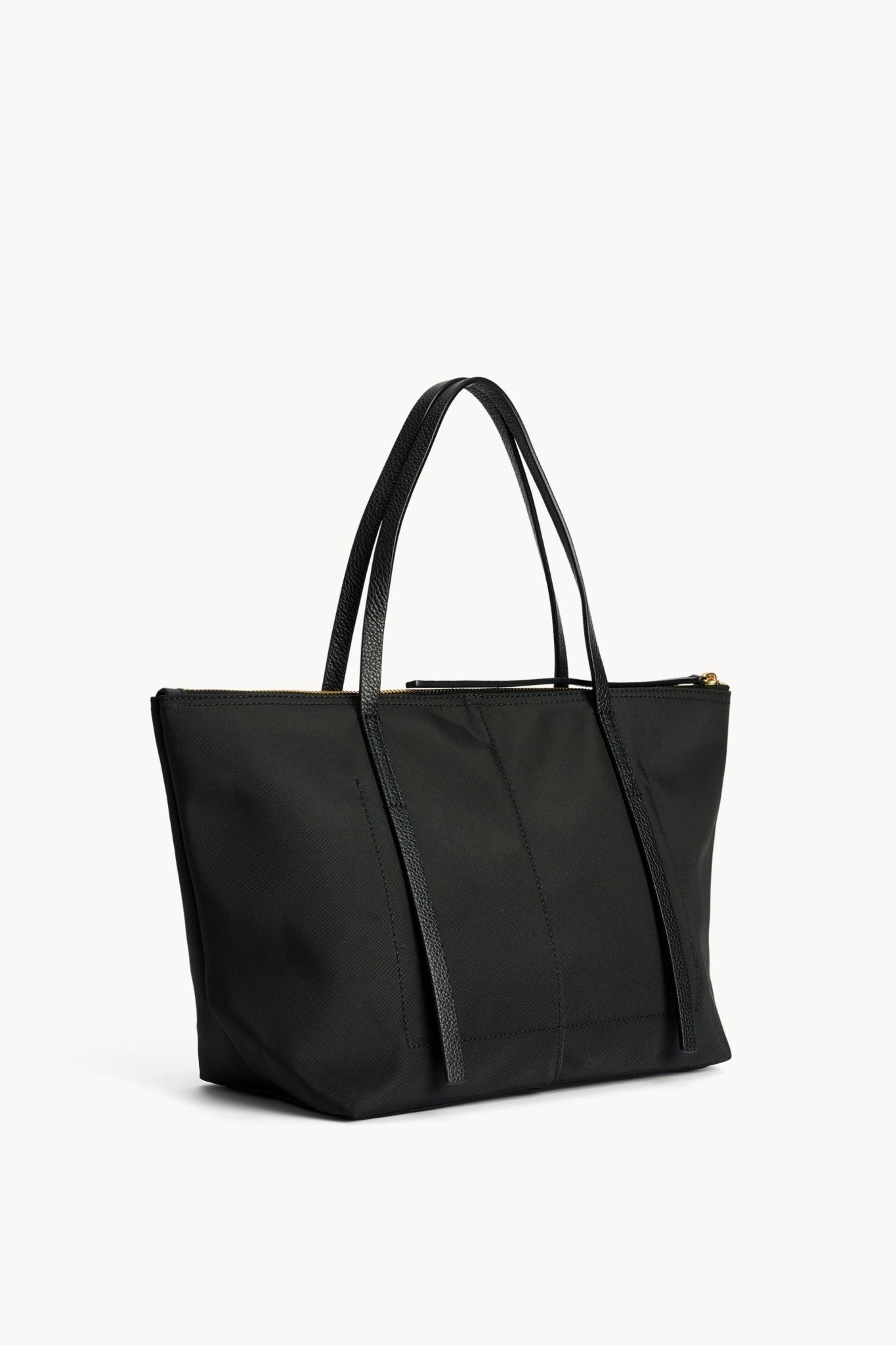 By Malene Birger - By Malene Birger Nabella Bag Black