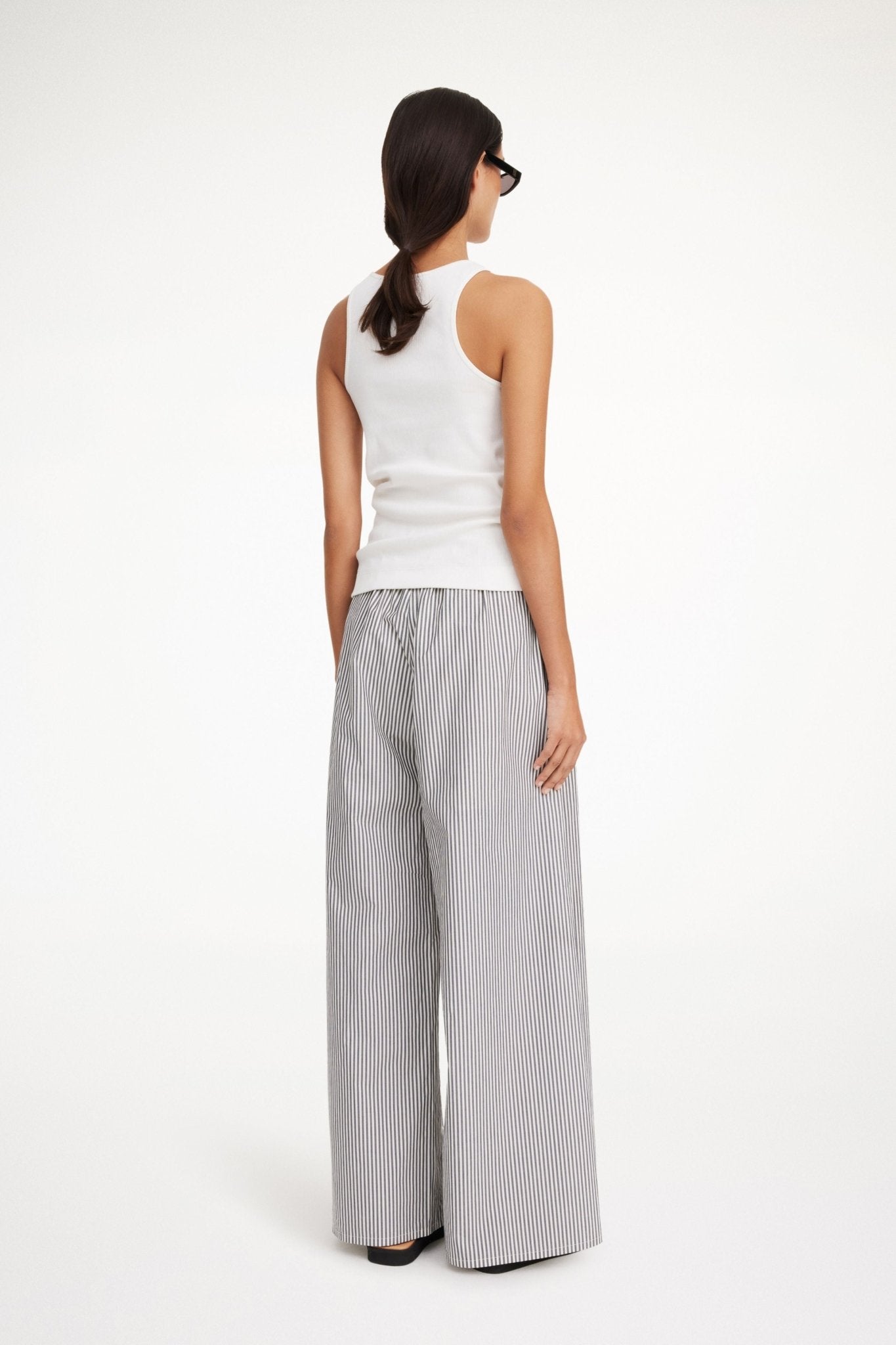 By Malene Birger - By Malene Birger Pisca Trousers (32 DK, 34 DK & 36 DK)