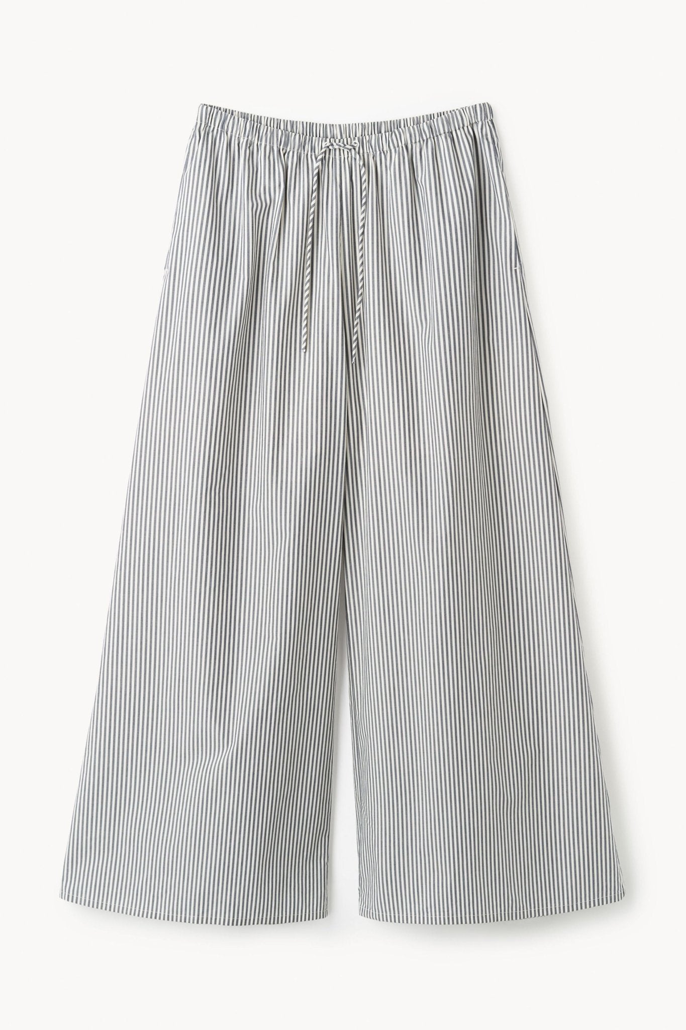 By Malene Birger - By Malene Birger Pisca Trousers (32 DK, 34 DK & 36 DK)