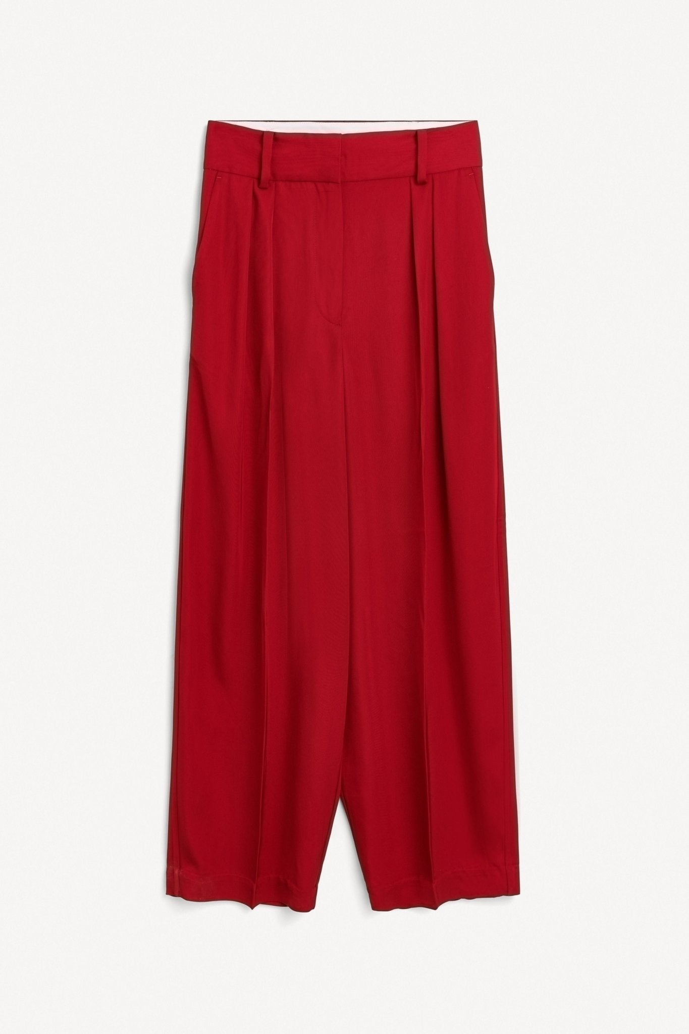 By Malene Birger - By Malene Birger Piscali Trousers (34 DK)