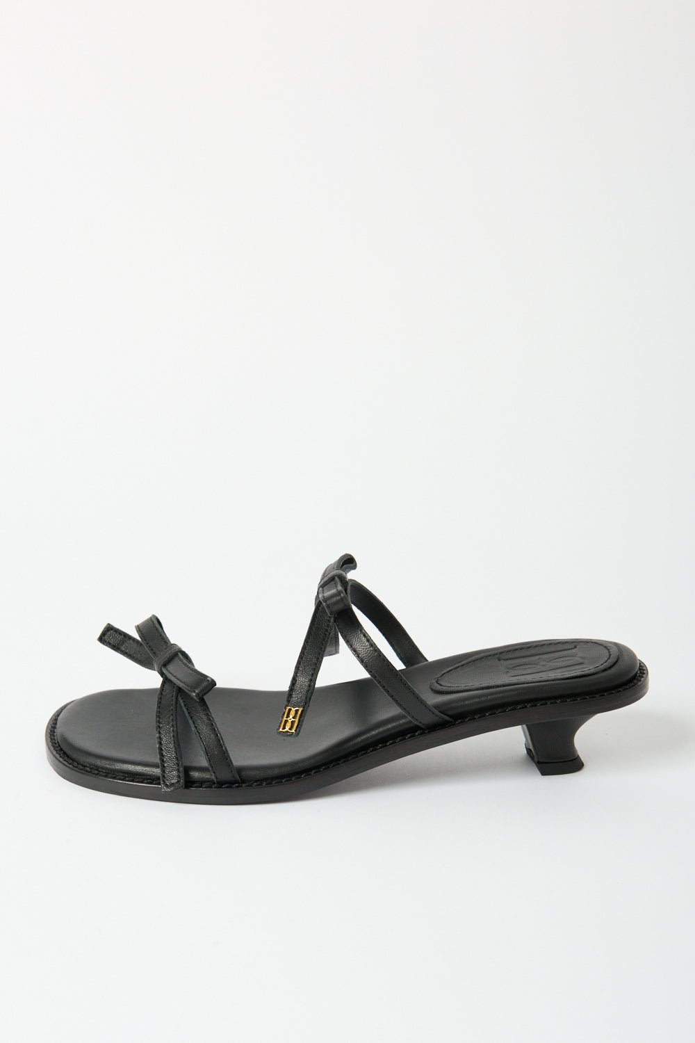 By Malene Birger - By Malene Birger Tianno Sandals (39 EU)