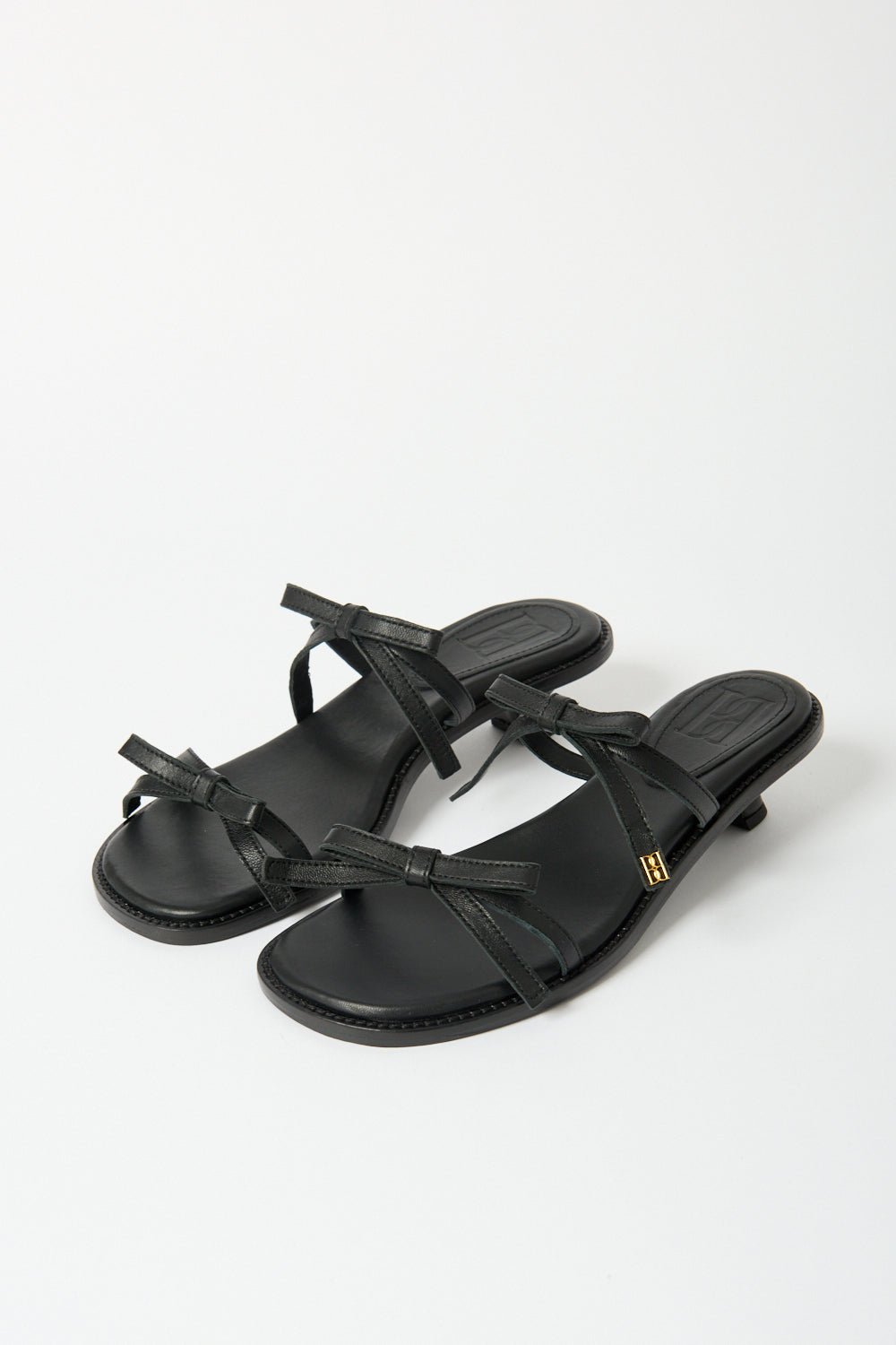 By Malene Birger - By Malene Birger Tianno Sandals (39 EU)