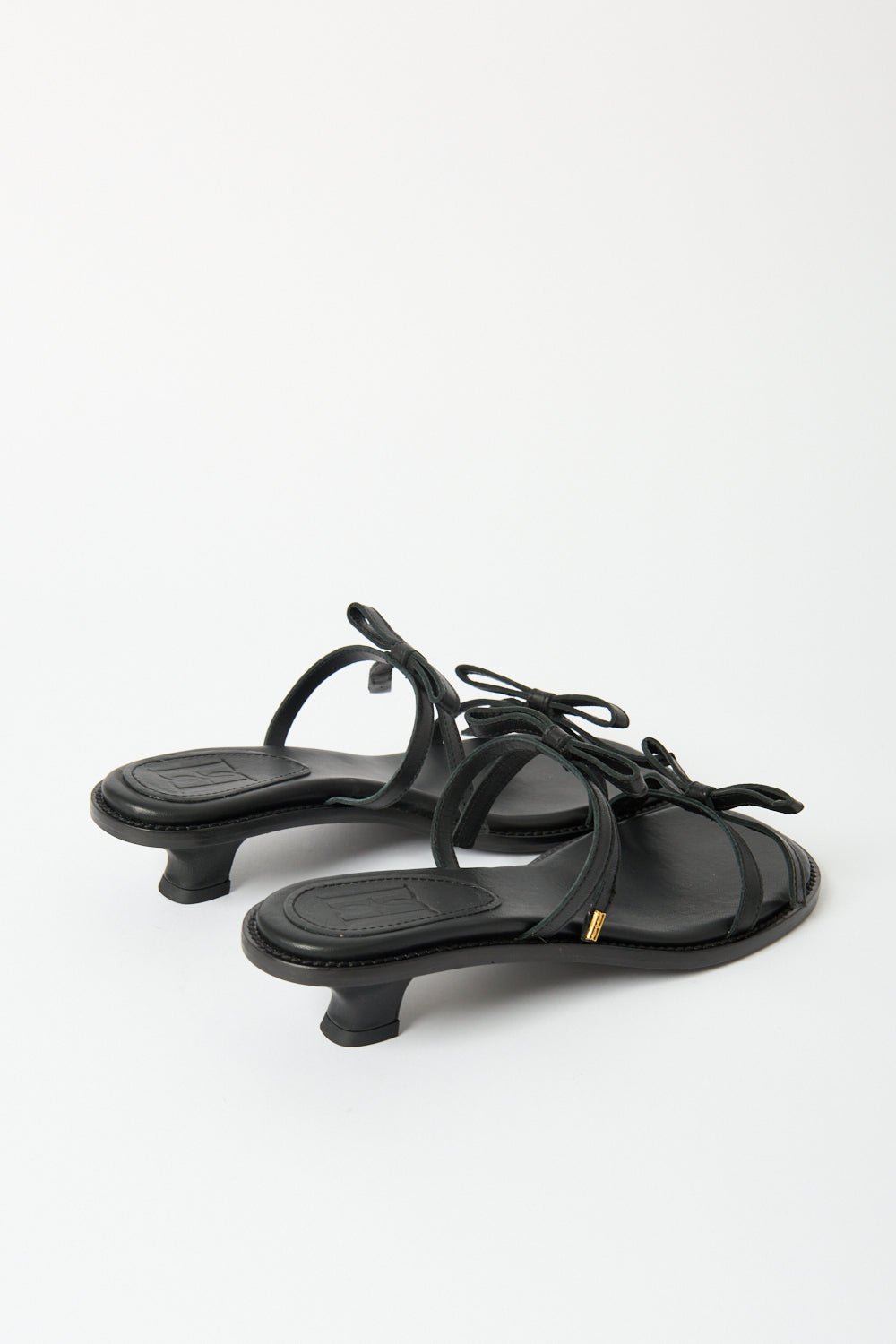 By Malene Birger - By Malene Birger Tianno Sandals (39 EU)