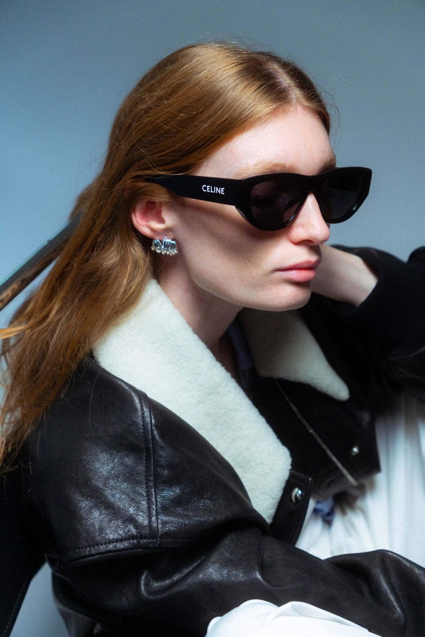 Celine sunglasses online