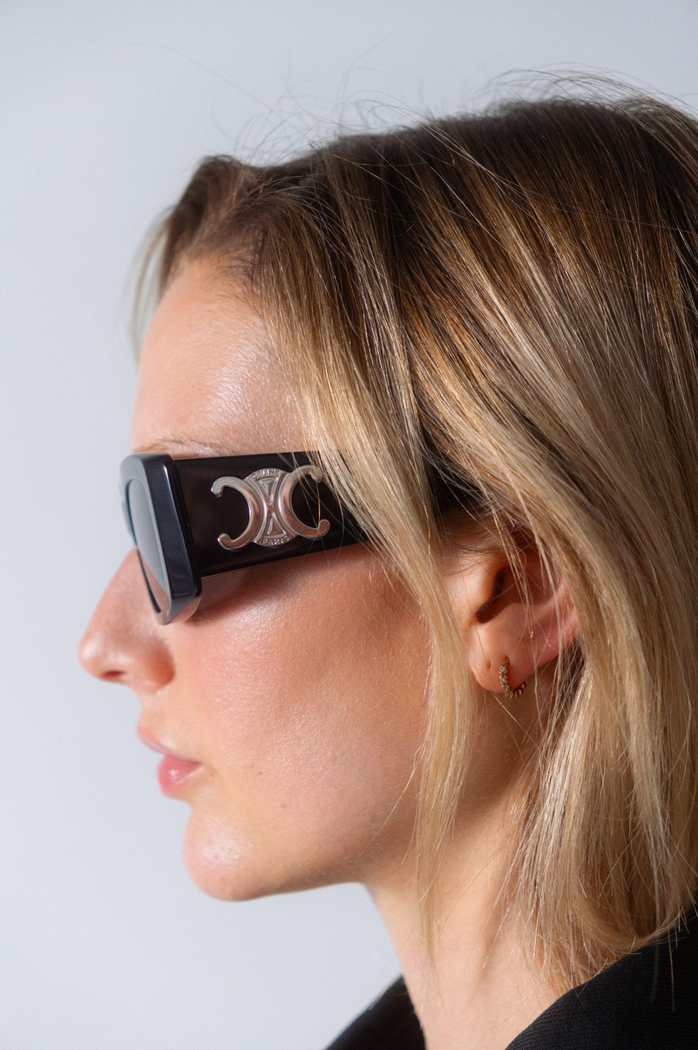 Sunglasses shop celine 2025