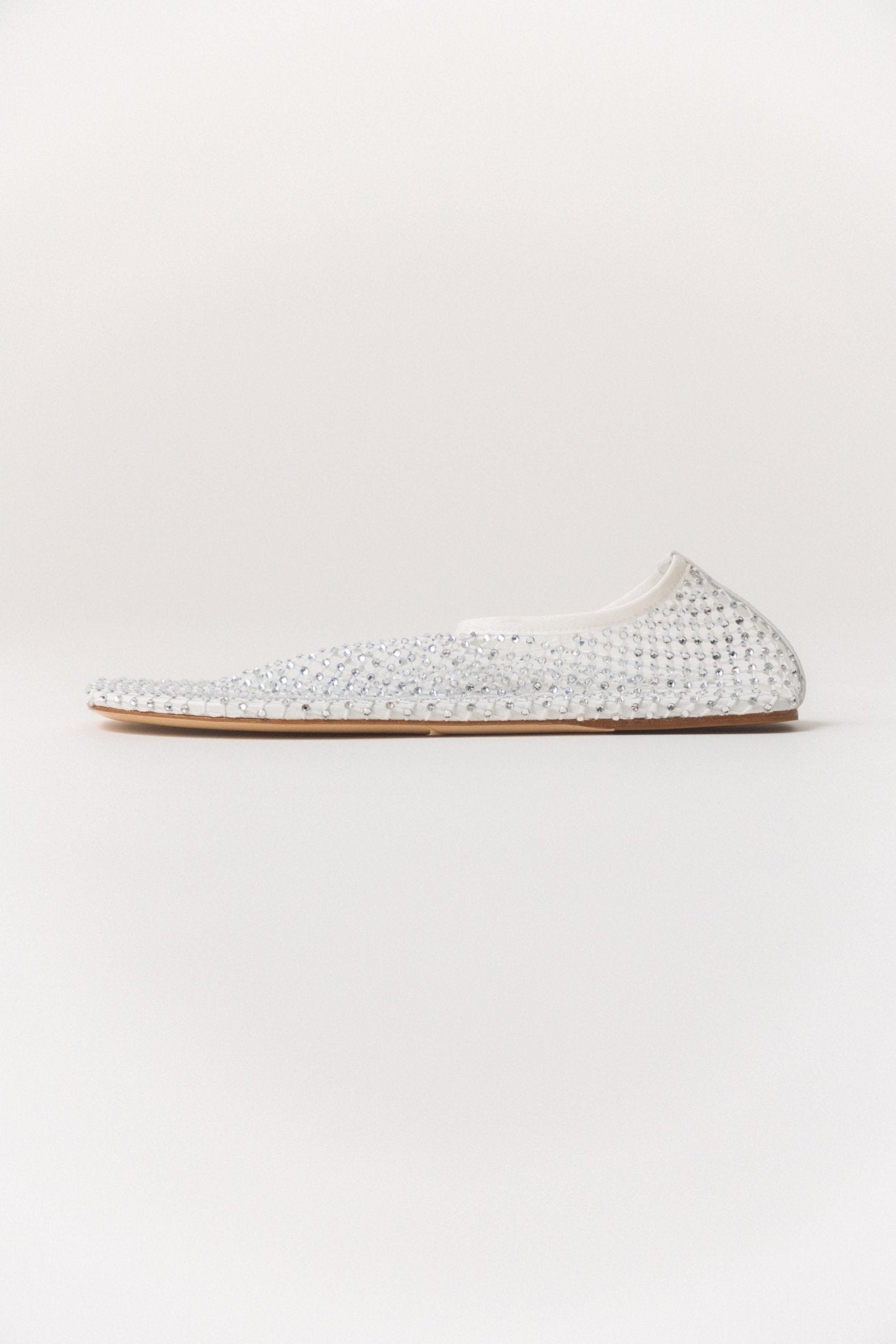 Bessette - Christopher Esber Stella Flat (39 EU)