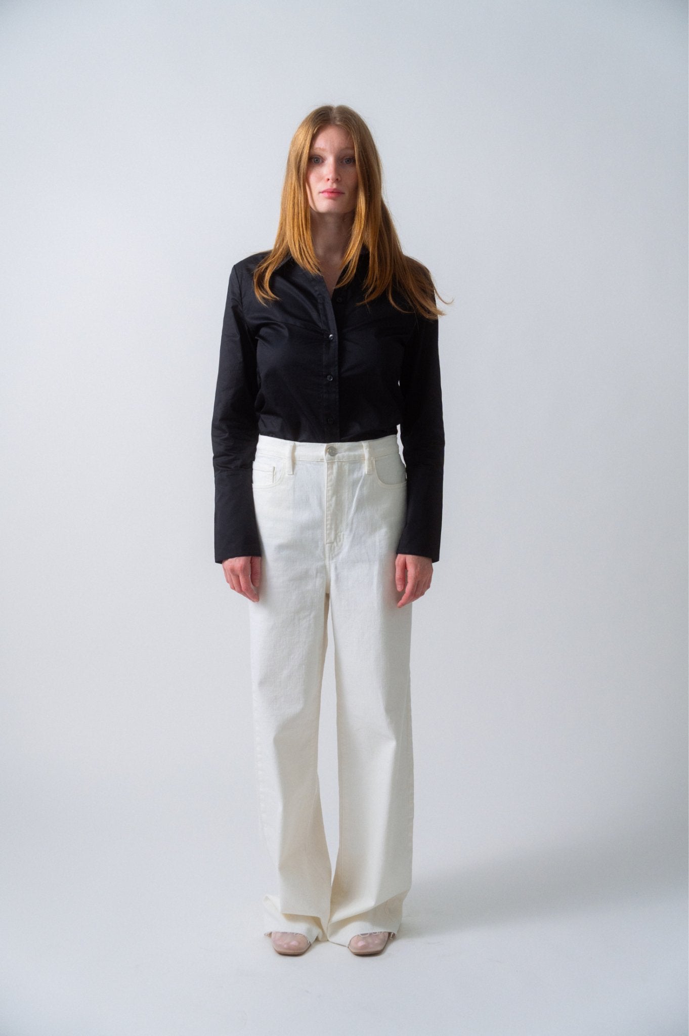 Bessette - Frame Le Jane Wide Leg (30)