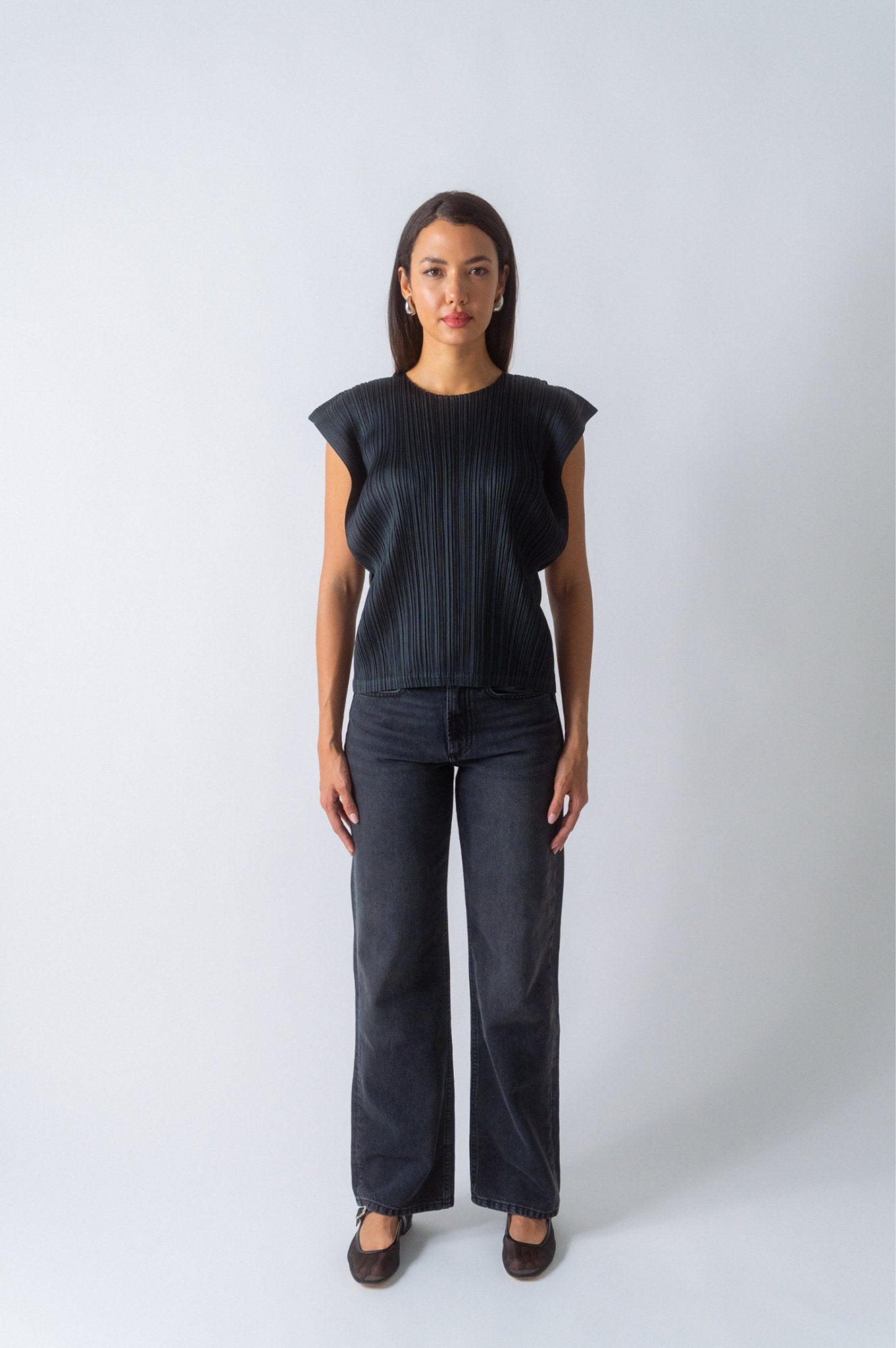 issey-miyake-pleats-please-