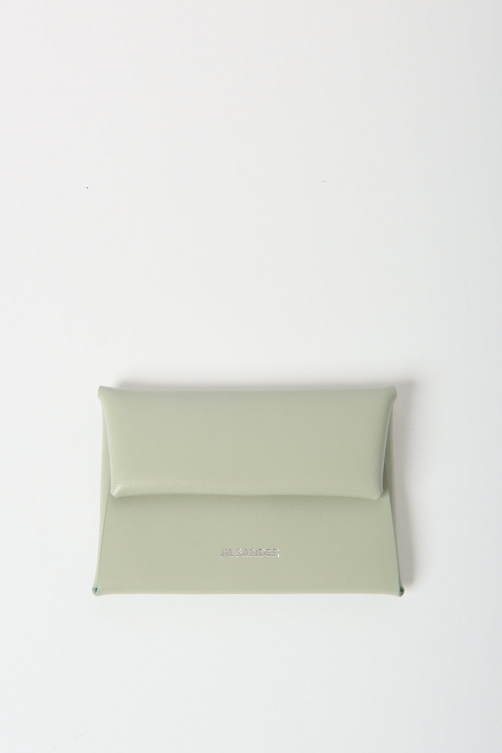 Jil Sander - Jil Sander Coin Pouch