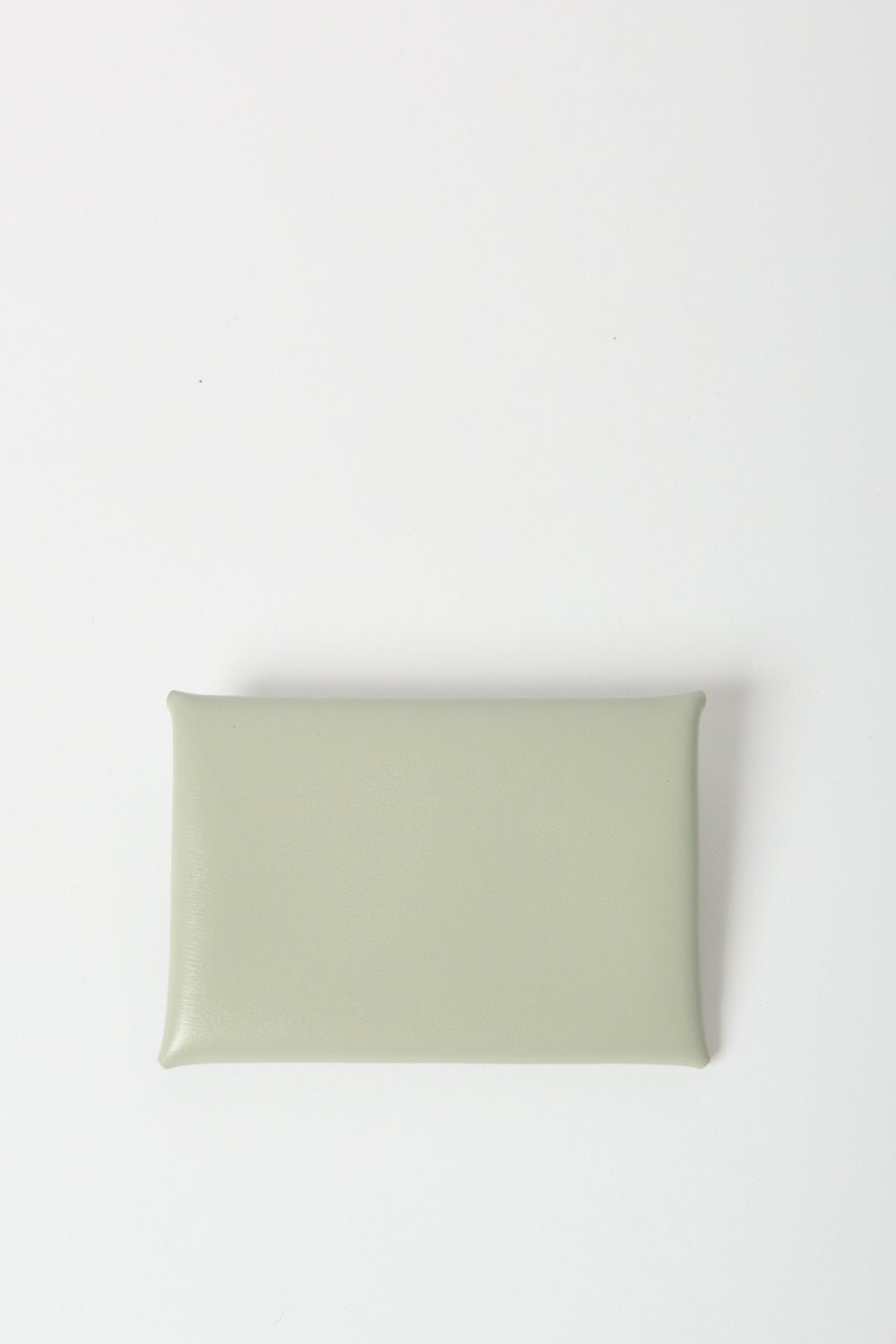 Jil Sander - Jil Sander Coin Pouch