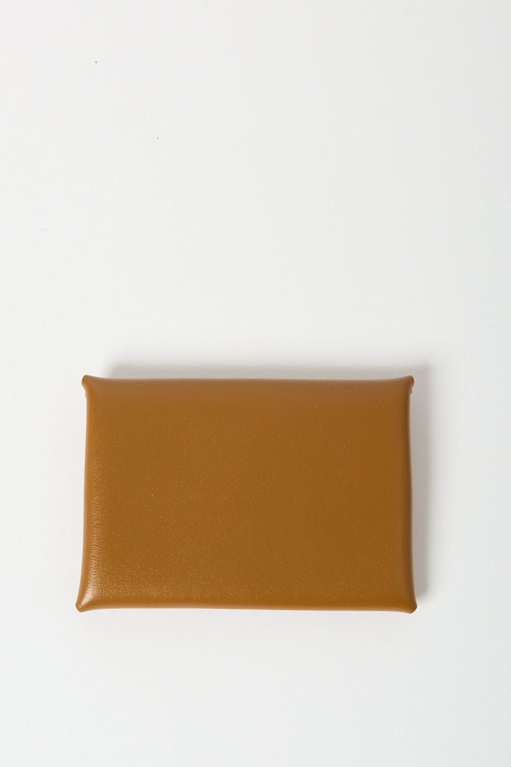 Jil Sander - Jil Sander Coin Pouch Acorn