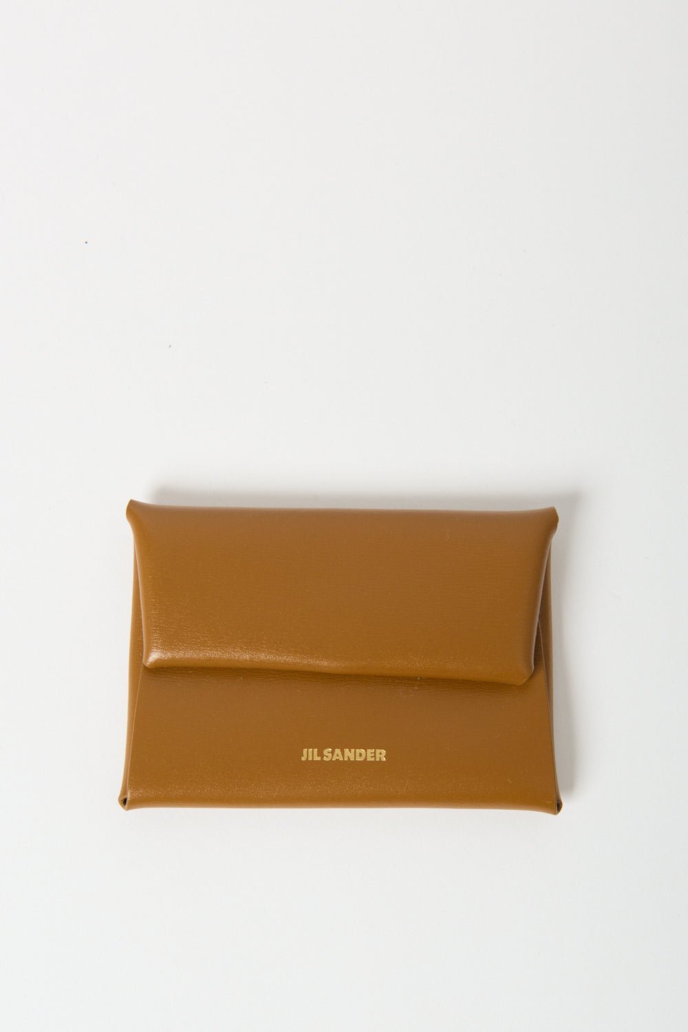 Jil Sander - Jil Sander Coin Pouch Acorn