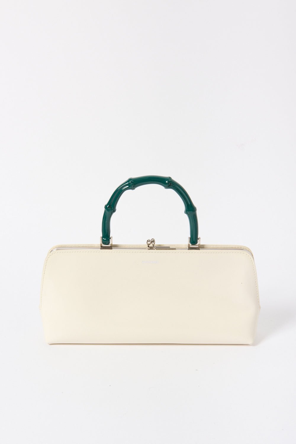 Jil Sander - Jil Sander East West Goji Bag