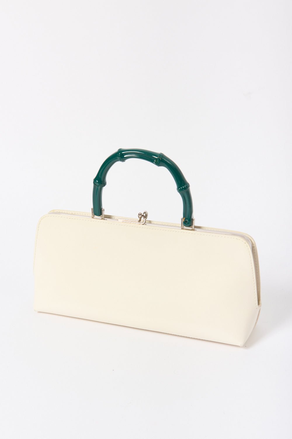 Jil Sander - Jil Sander East West Goji Bag