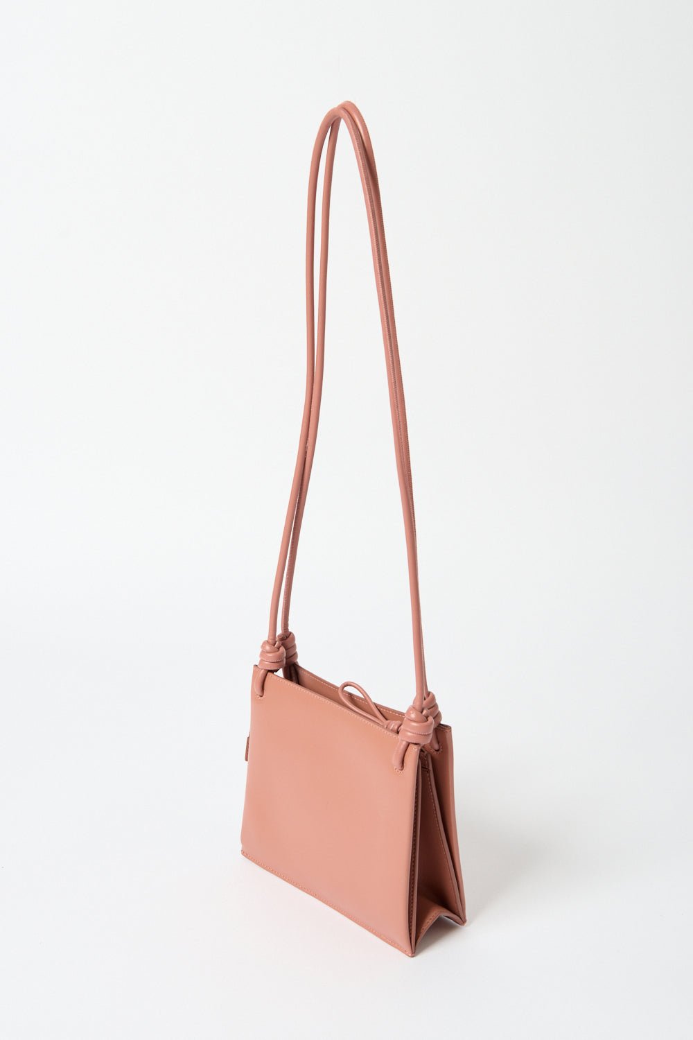 Jil Sander - Jil Sander Giro Bag Small