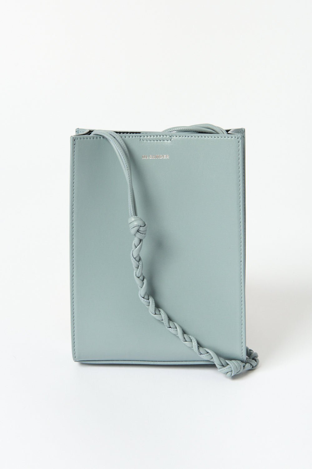 Jil Sander - Jil Sander Small Tangle Bag