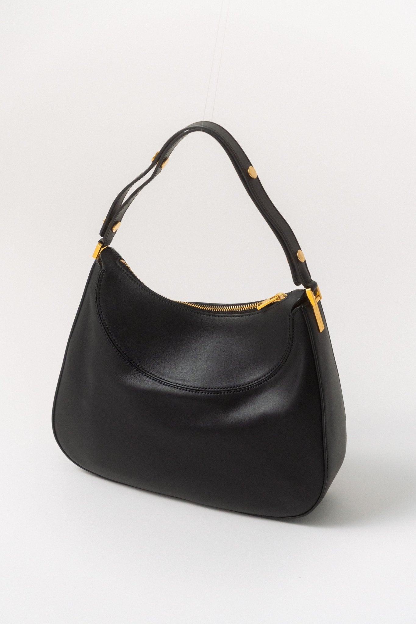 Marni - Marni Milano Large Bag