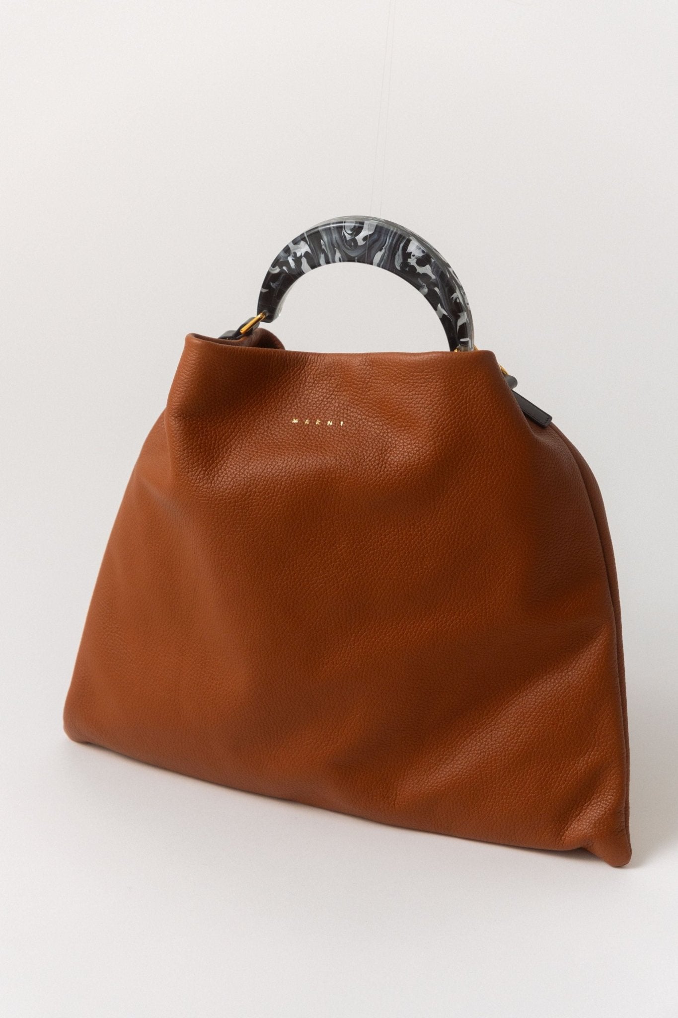 Bessette - Marni Venice Medium Hobo Bag