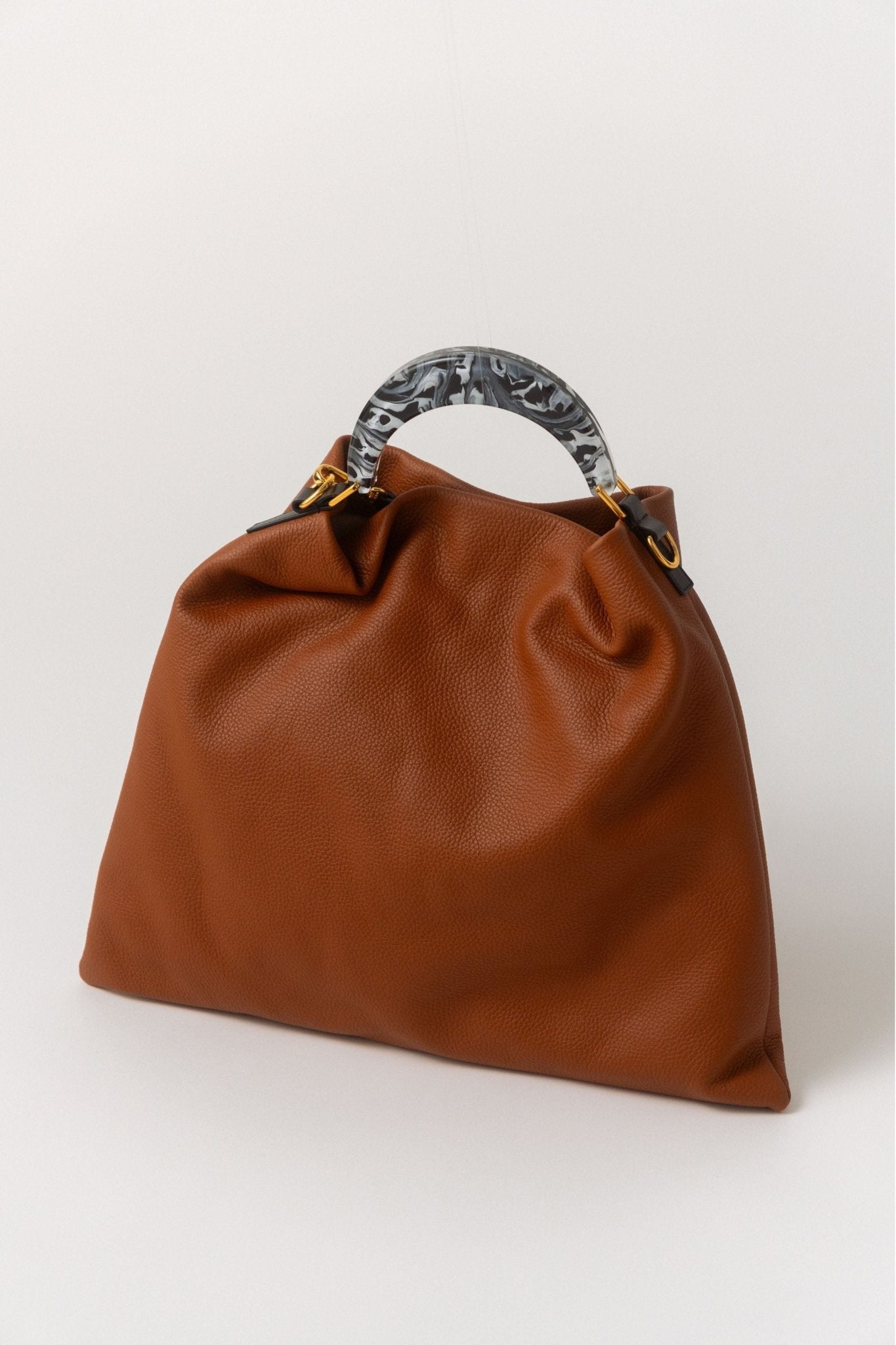 Bessette - Marni Venice Medium Hobo Bag