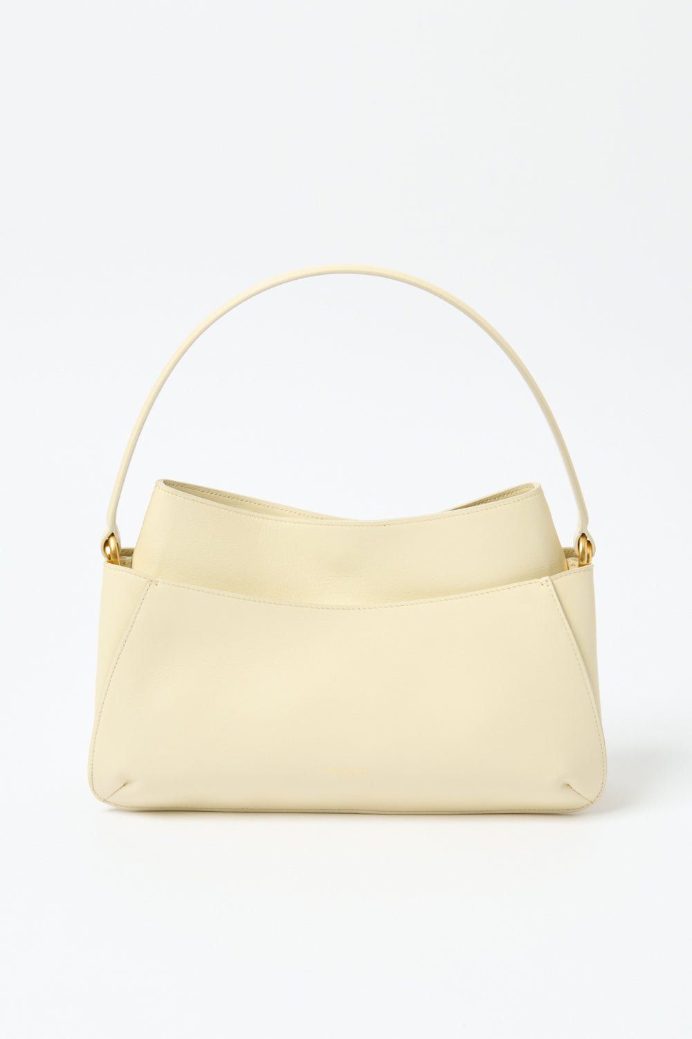 Neous - Neous Erid Shoulder Bag