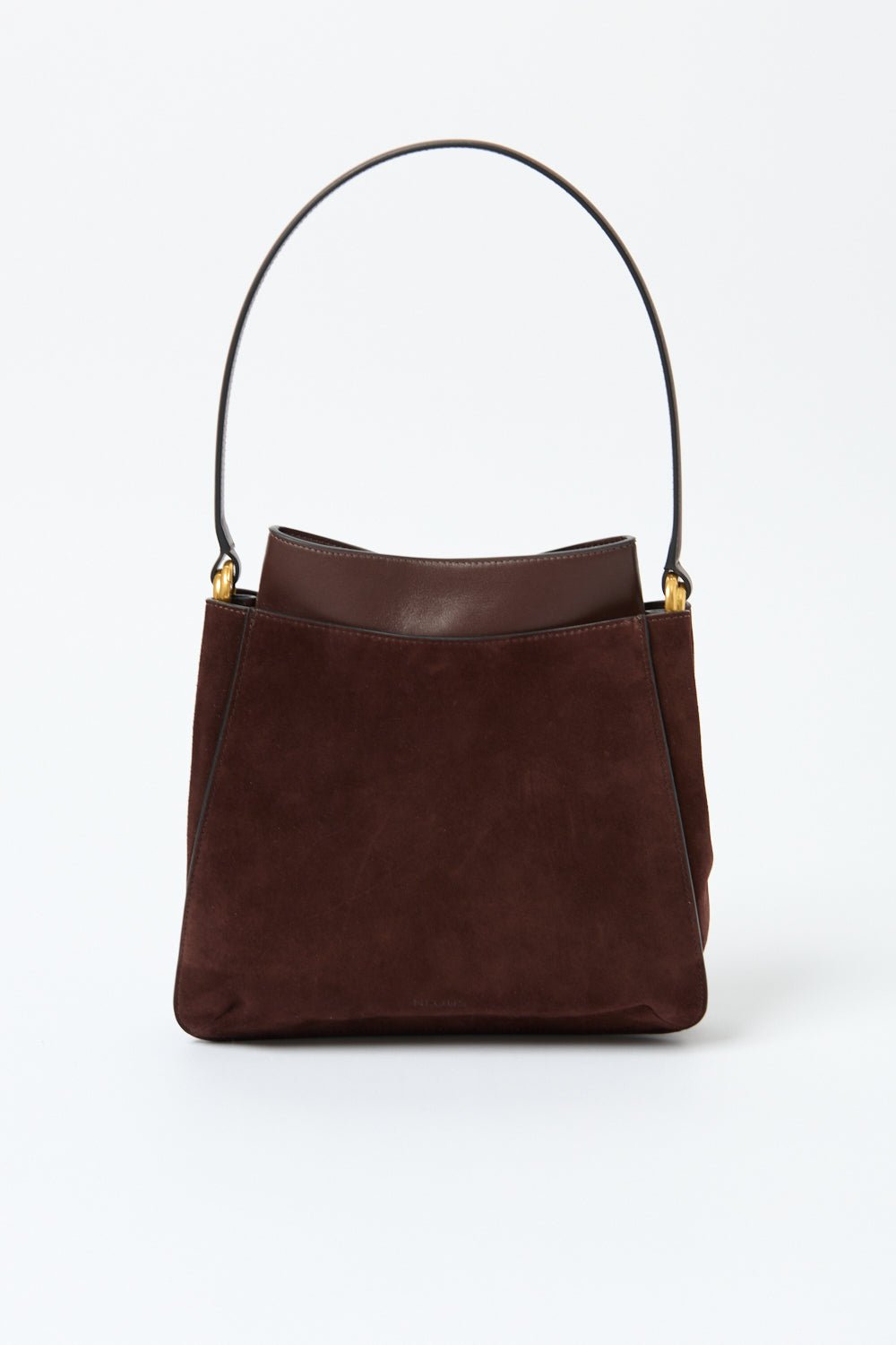 Neous - Neous Erid Tote Dark Brown