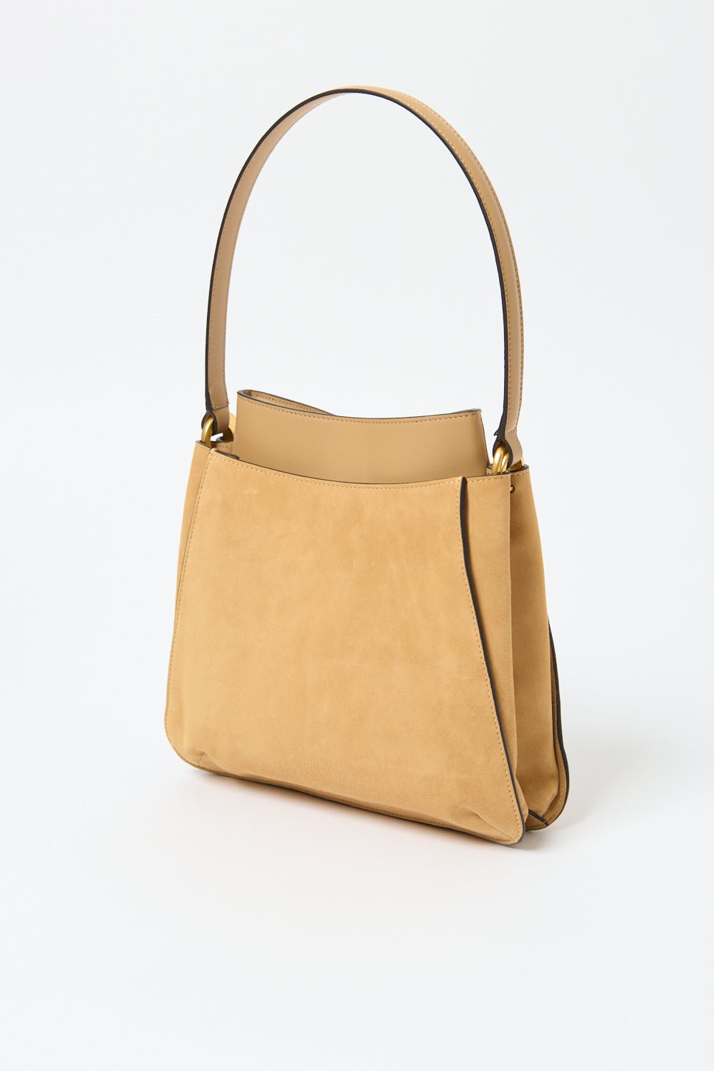 Neous - Neous Erid Tote Sand