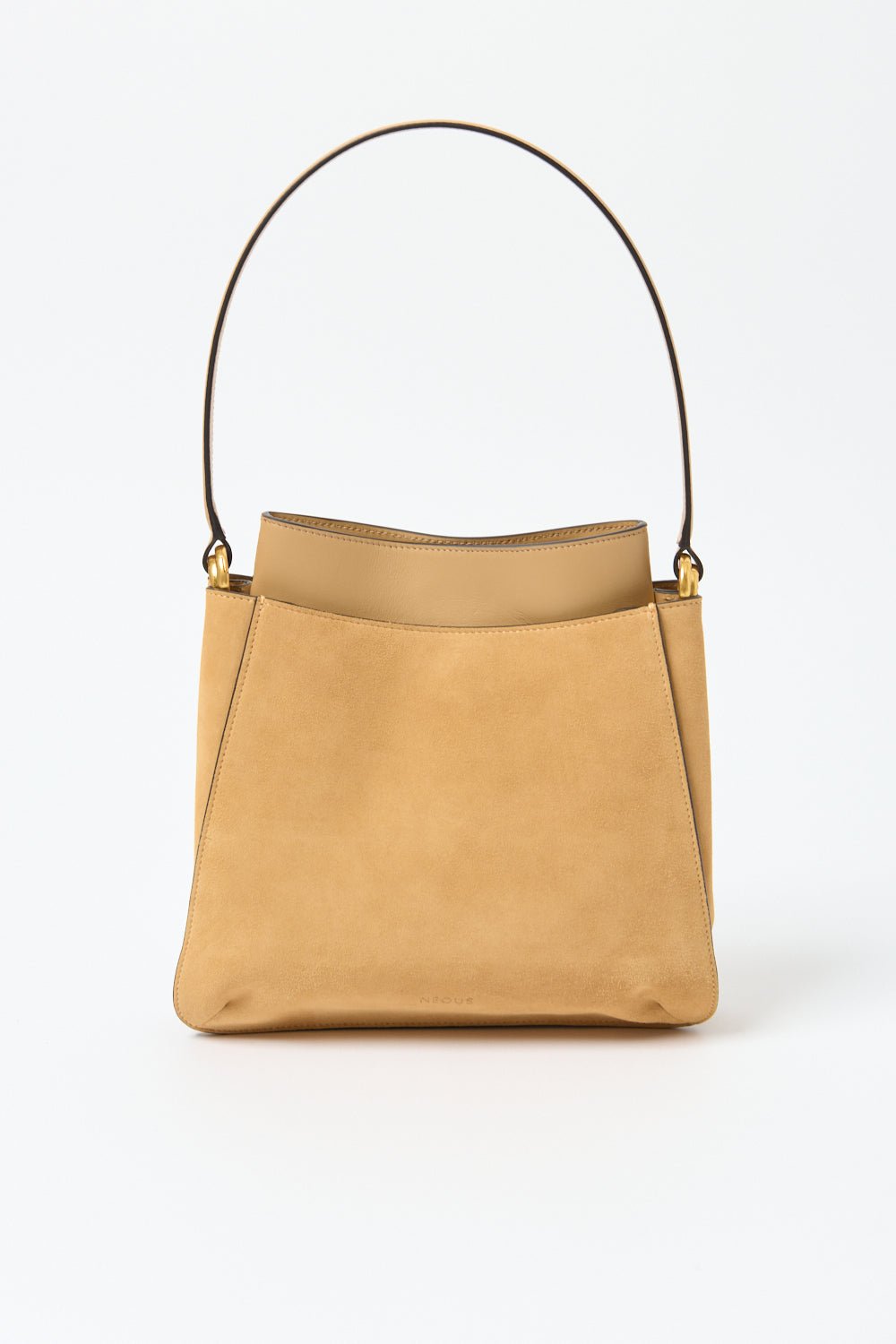 Neous - Neous Erid Tote Sand