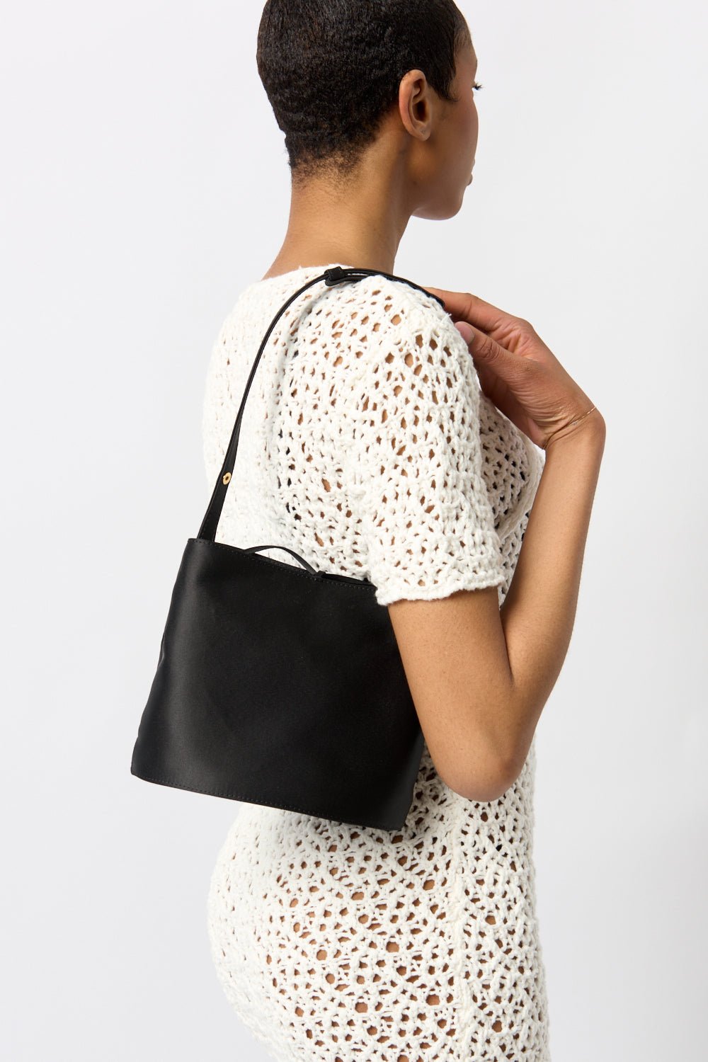 Neous - Neous Pardalis Bag