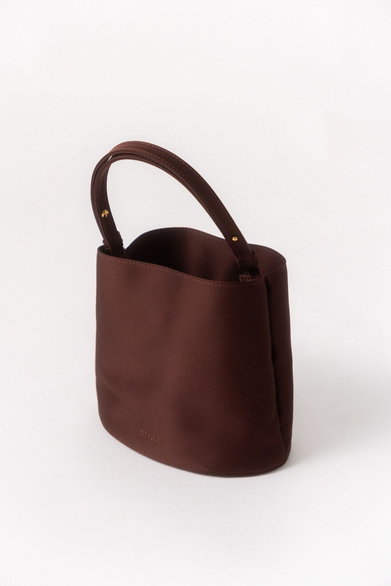 Bessette - Neous Pardalis Bag