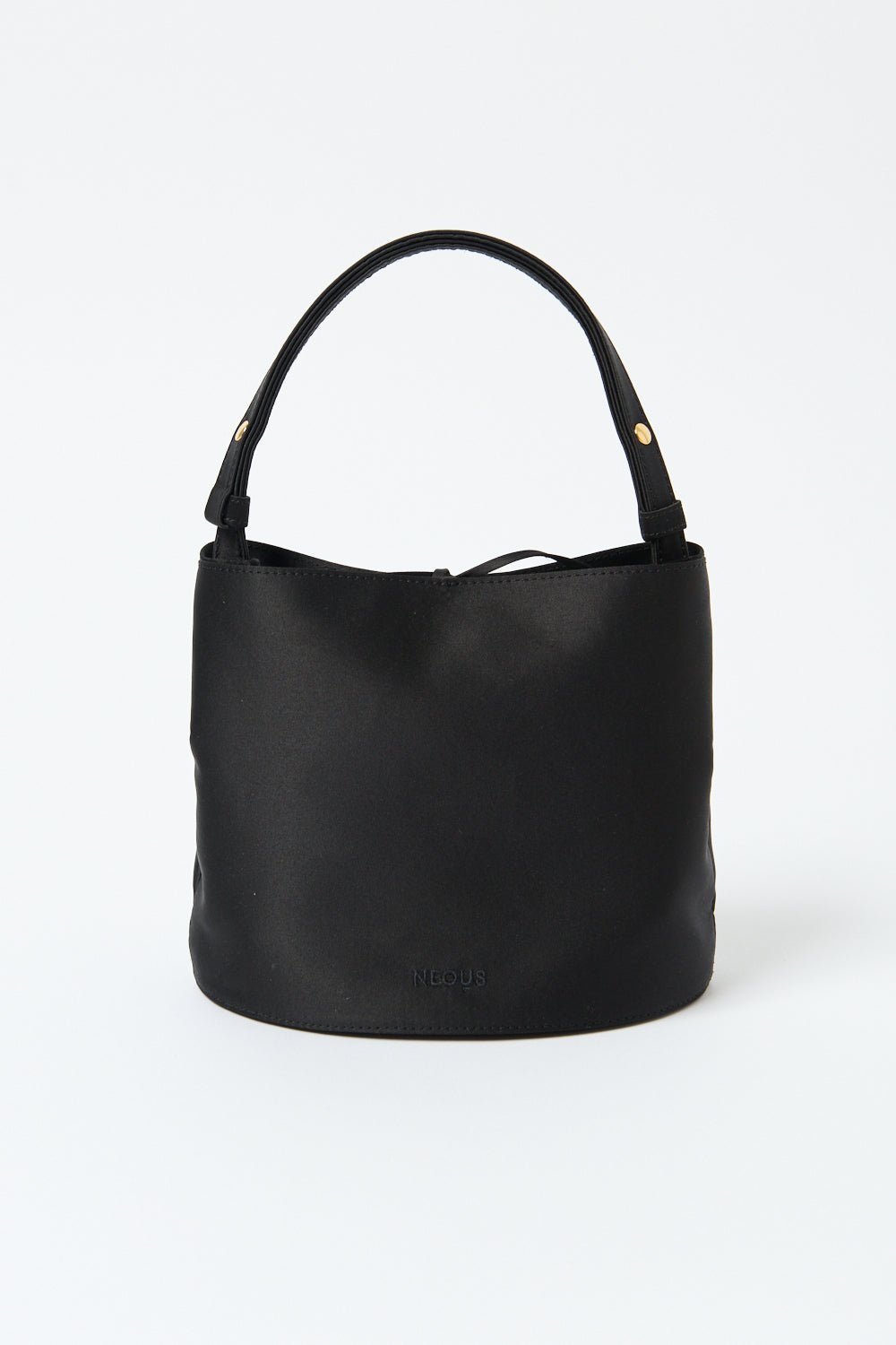 Neous - Neous Pardalis Bag