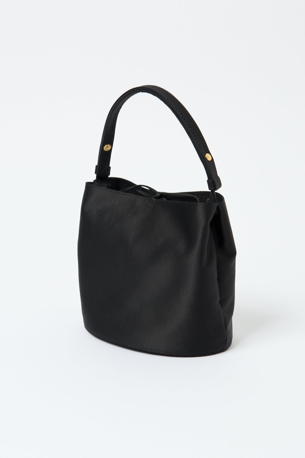 Neous - Neous Pardalis Bag