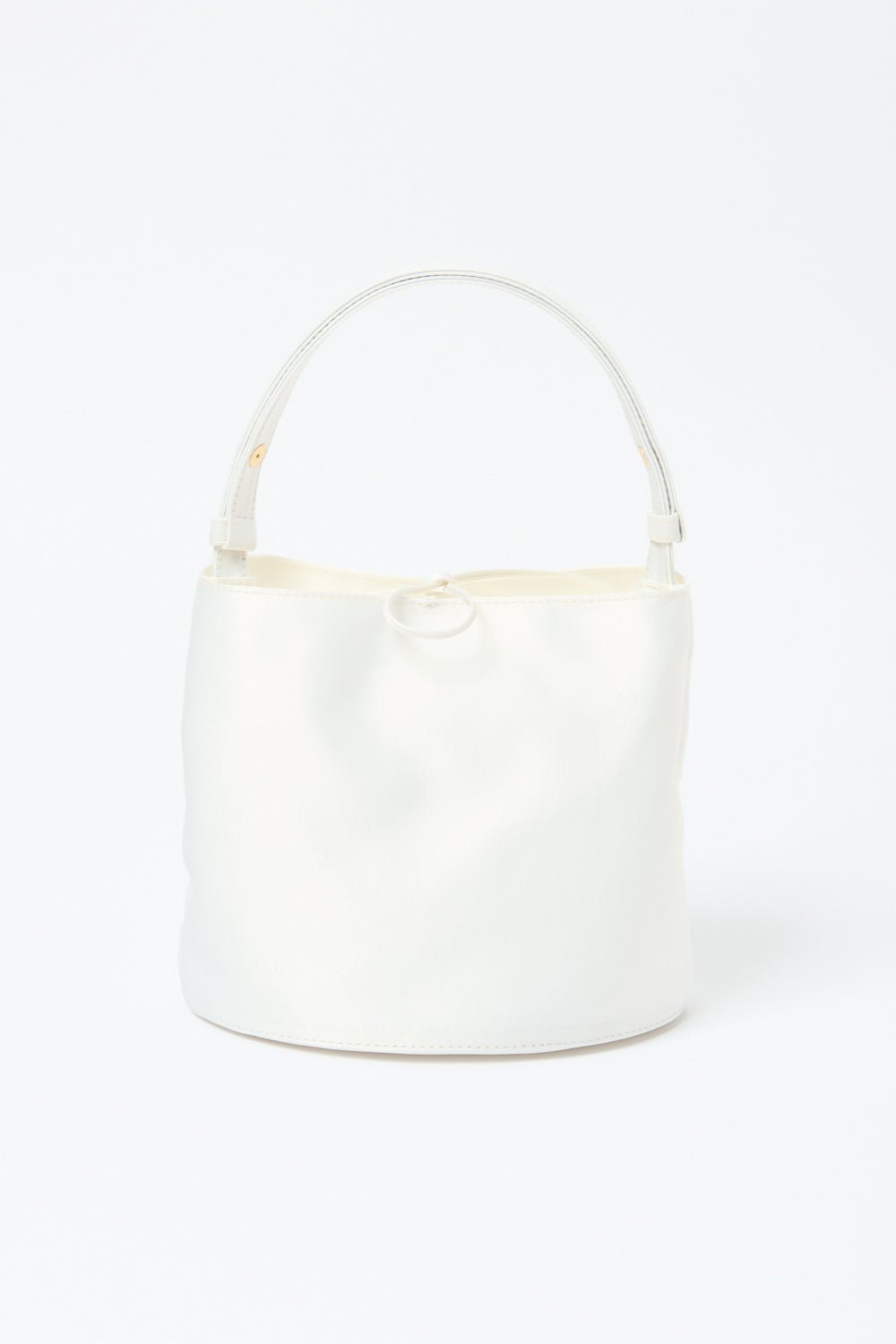 Neous - Neous Pardalis Bag Cream